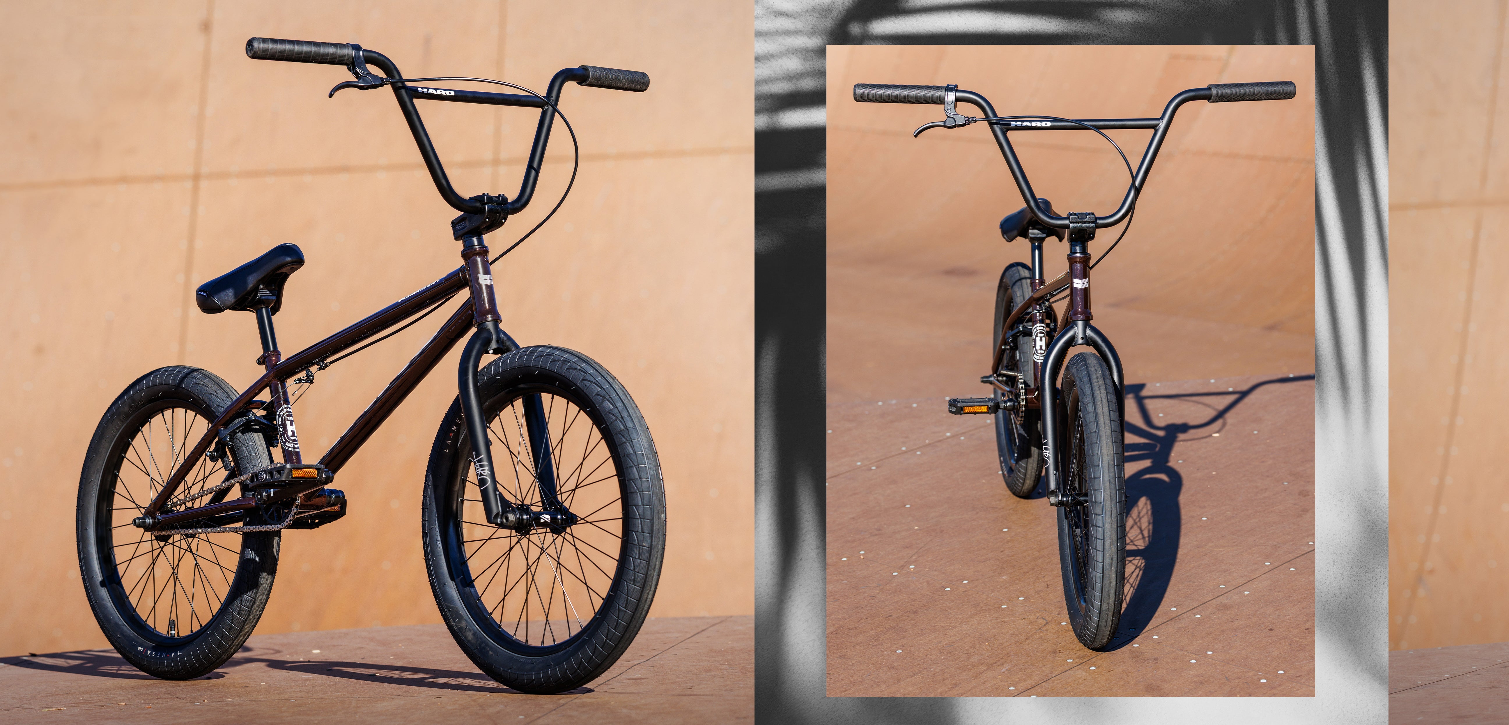 Freestyle Haro Bikes Freestyle Haro Bikes