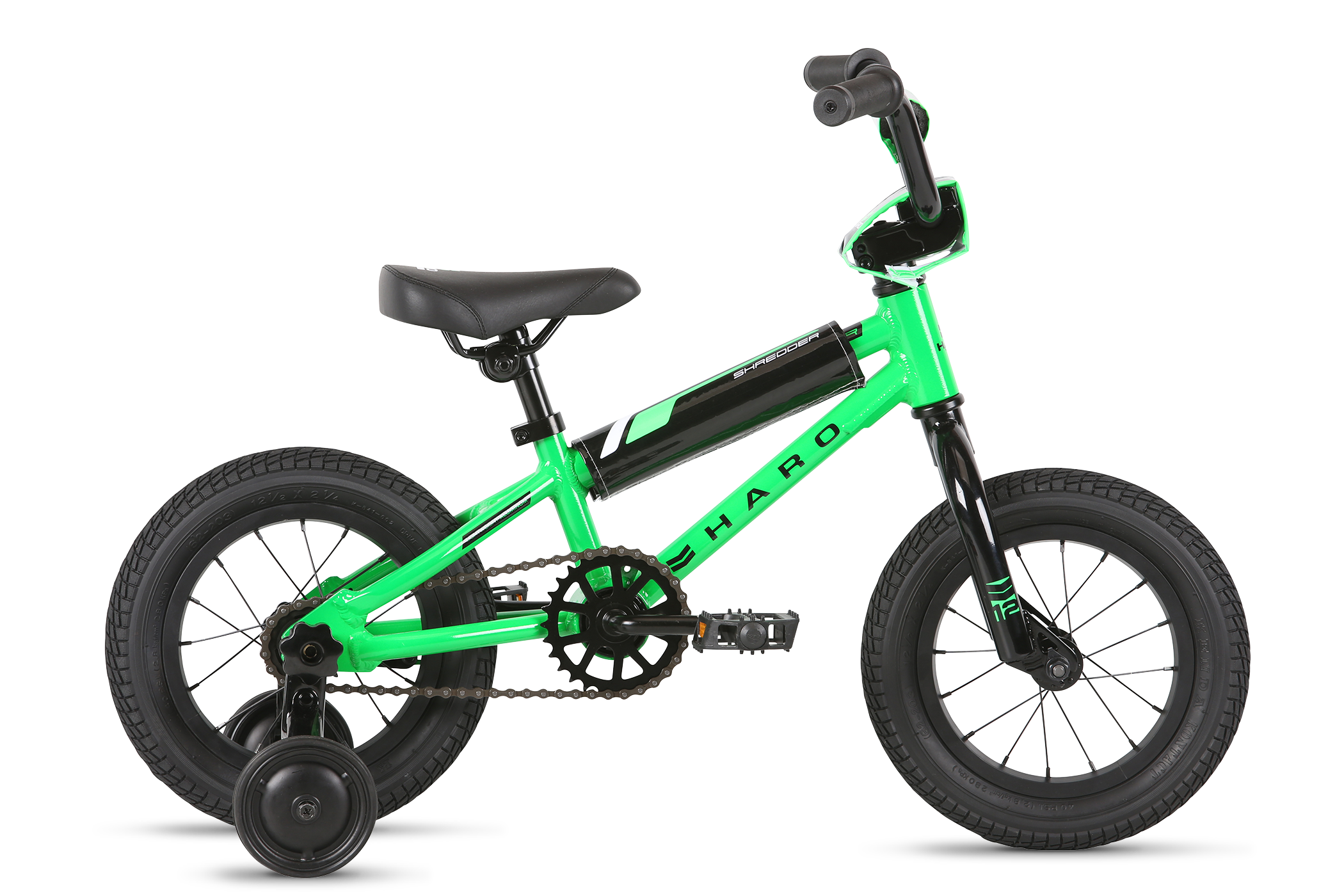 Kids bmx bike sales