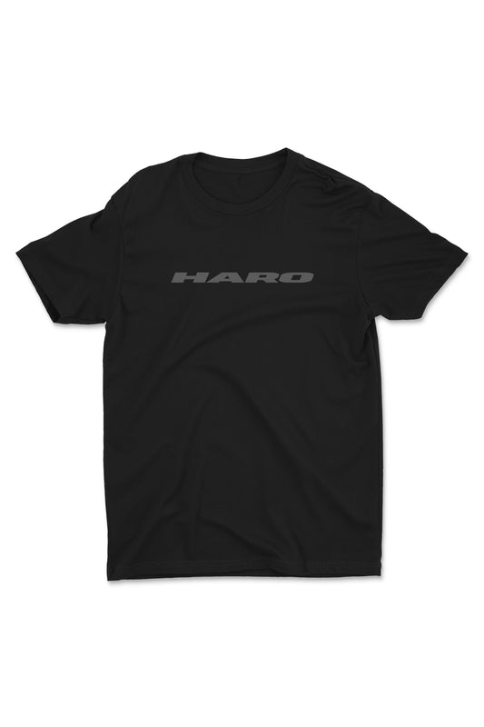 Haro Modern Logo Shirt