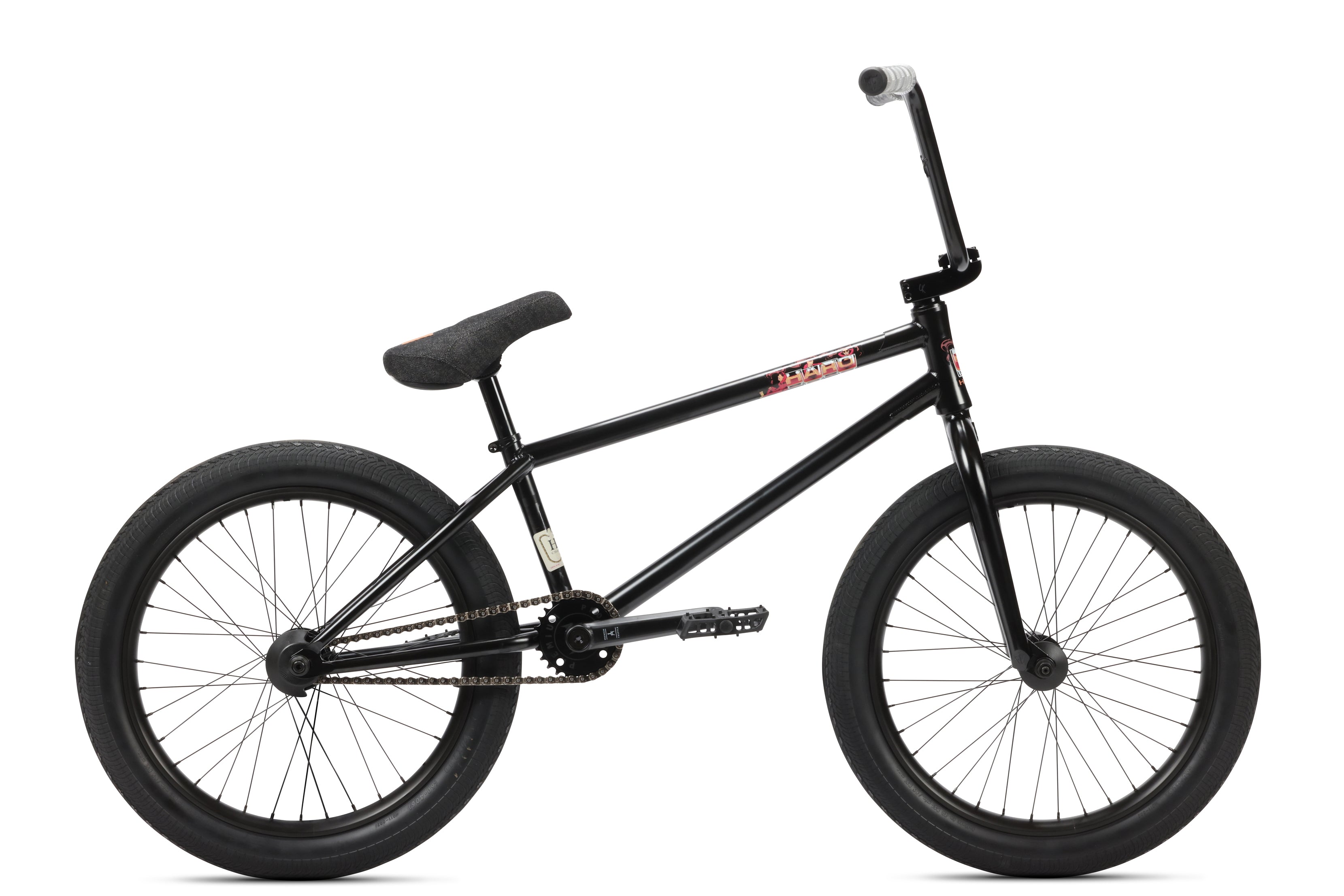 Haro Bmx Best Bmx Completes 2019 Haro Leucadia Blue Haro 2019