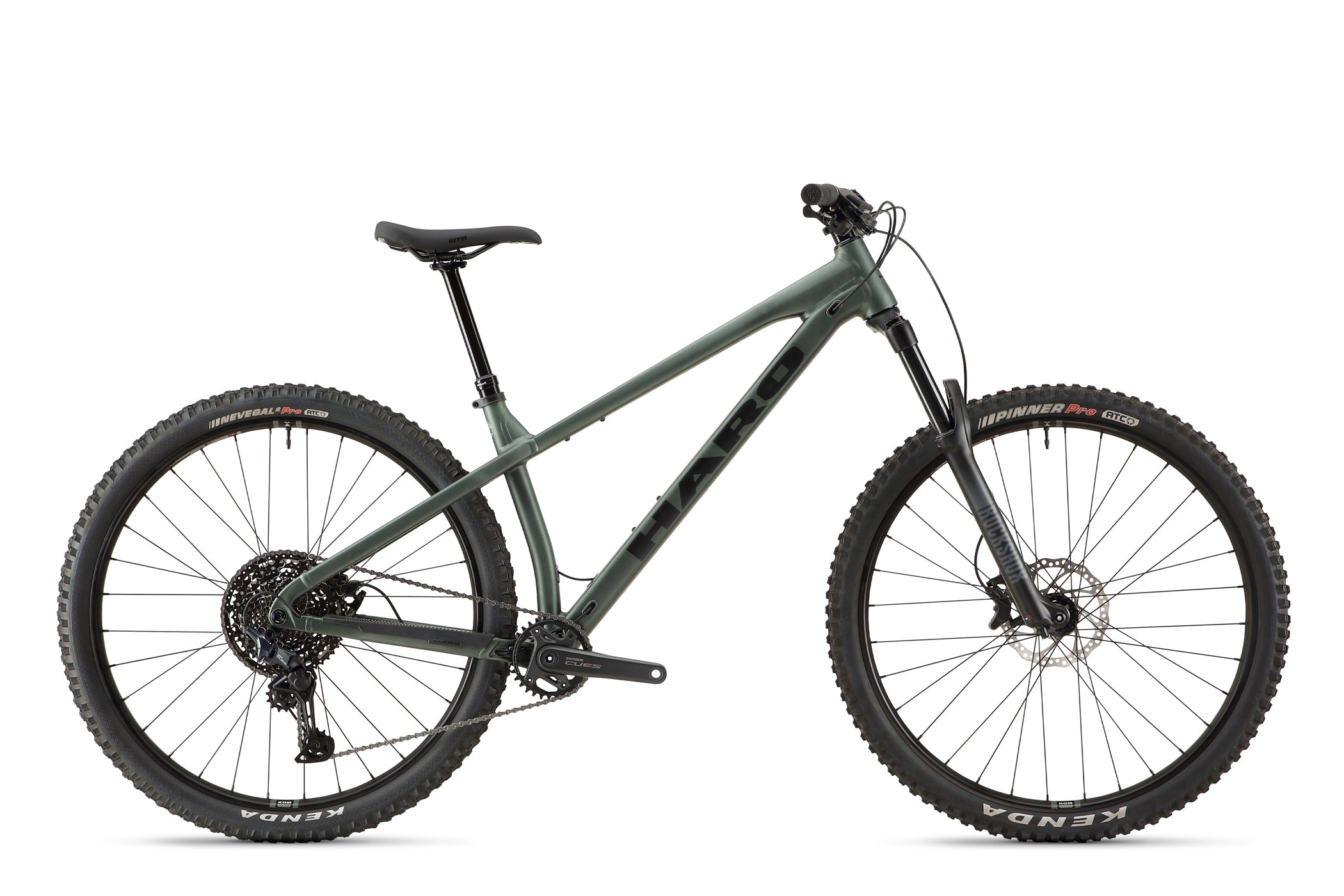 Vitus nucleus 29 vrs hot sale 2020