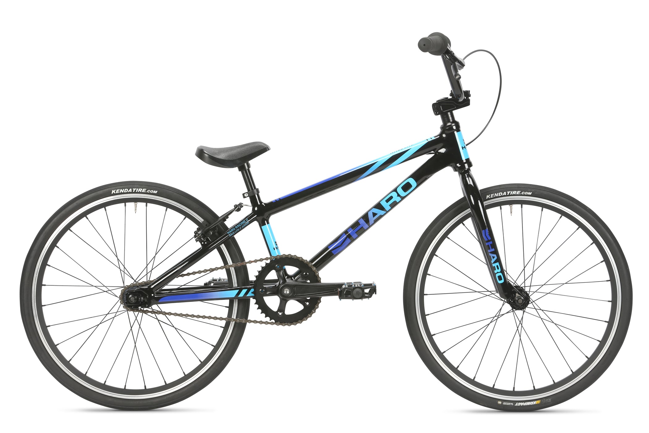 BMX RACE LITE JUNIOR HARO - BMX