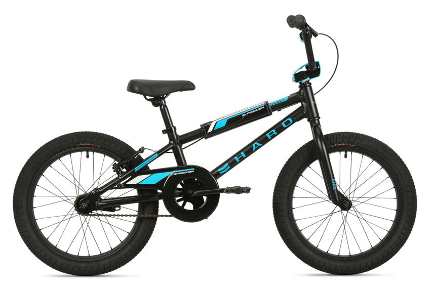 Haro kids sale bmx bikes