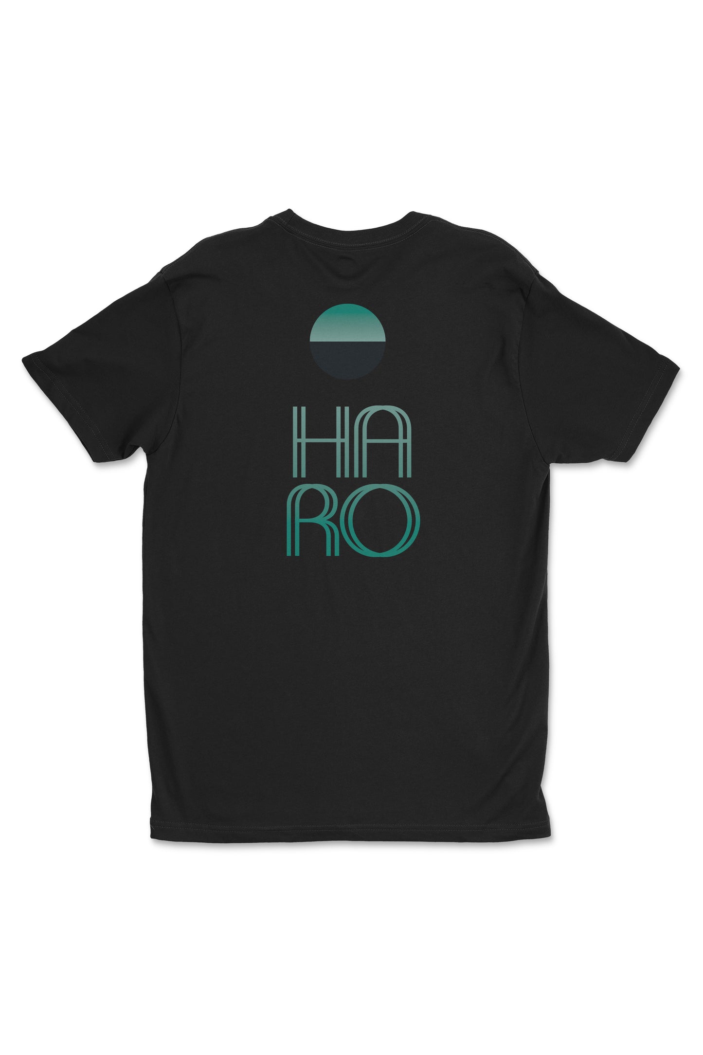 Haro Boulevard Shirt