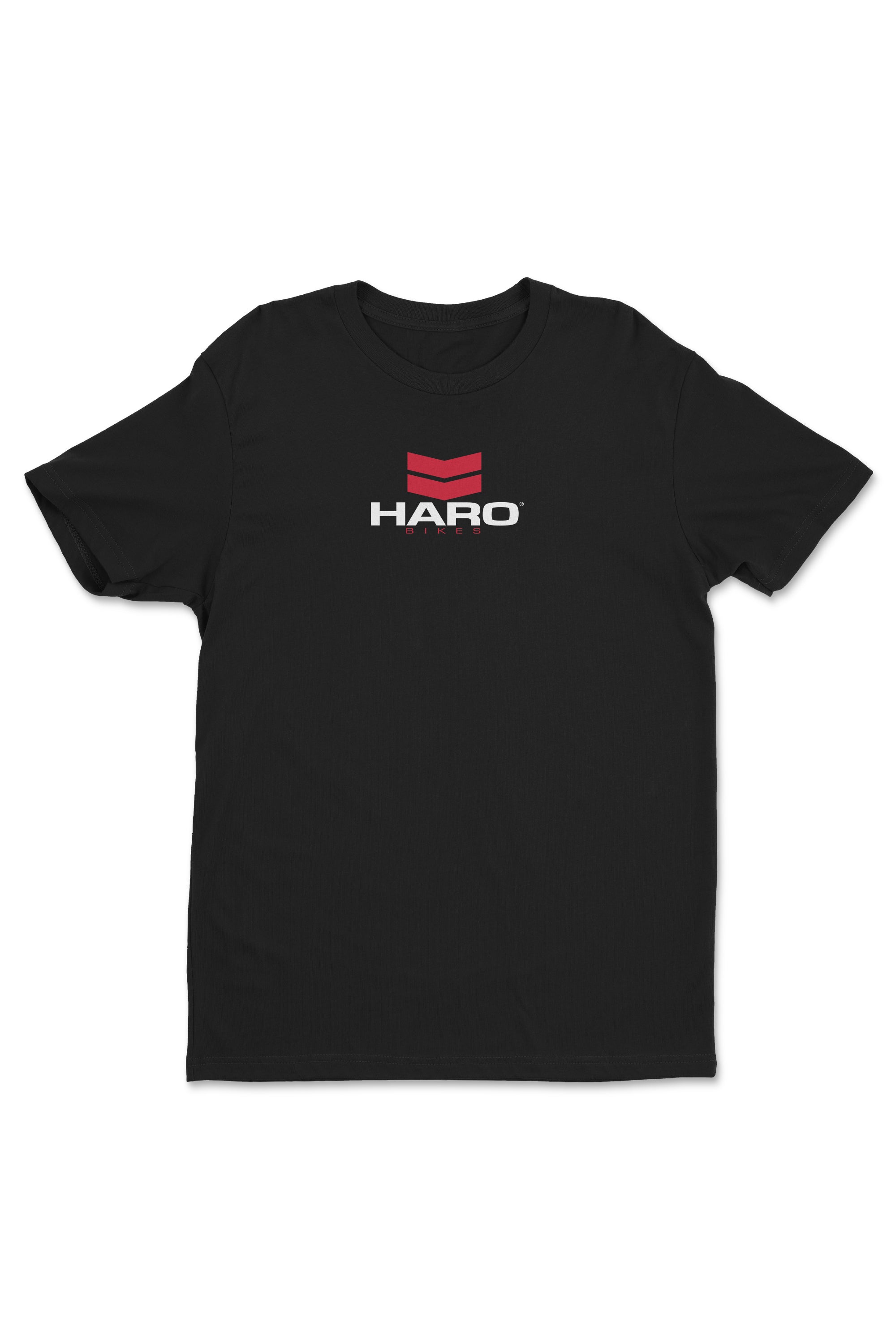 Haro bikes t on sale shirt