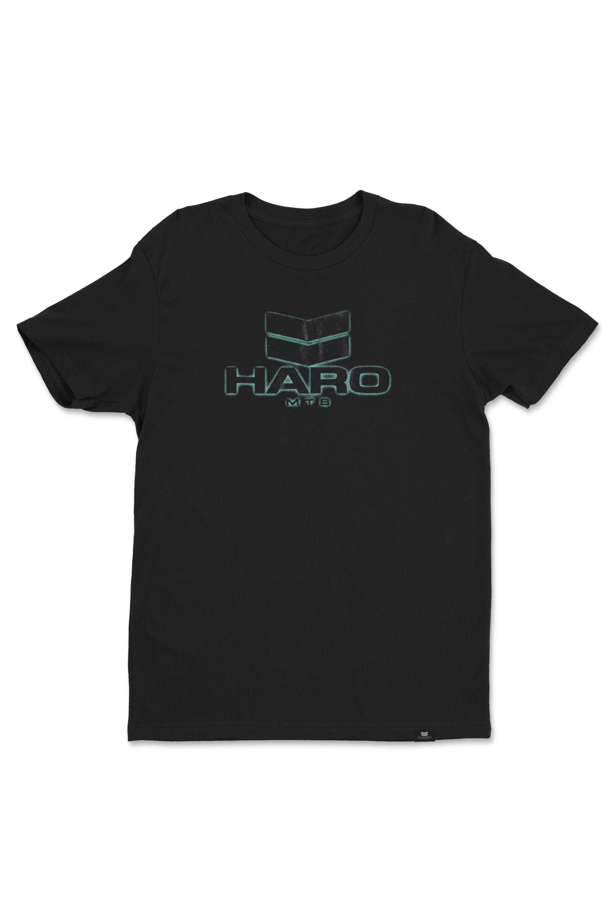 Haro bmx t shirt best sale