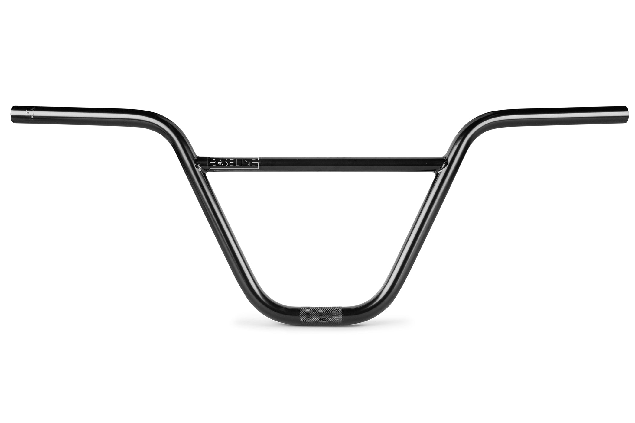 Haro freestyler hot sale bars