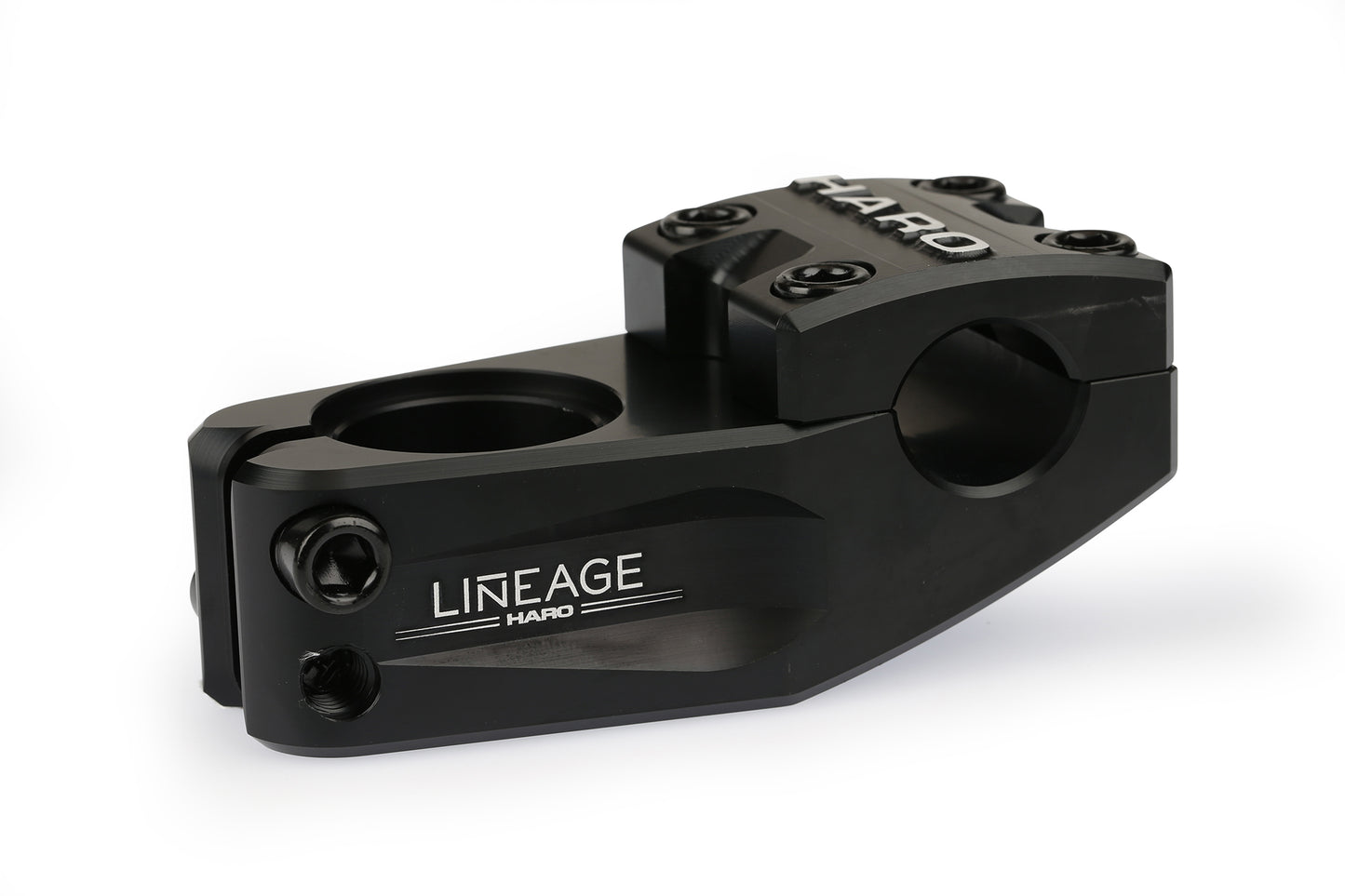 Lineage Top Load Stem