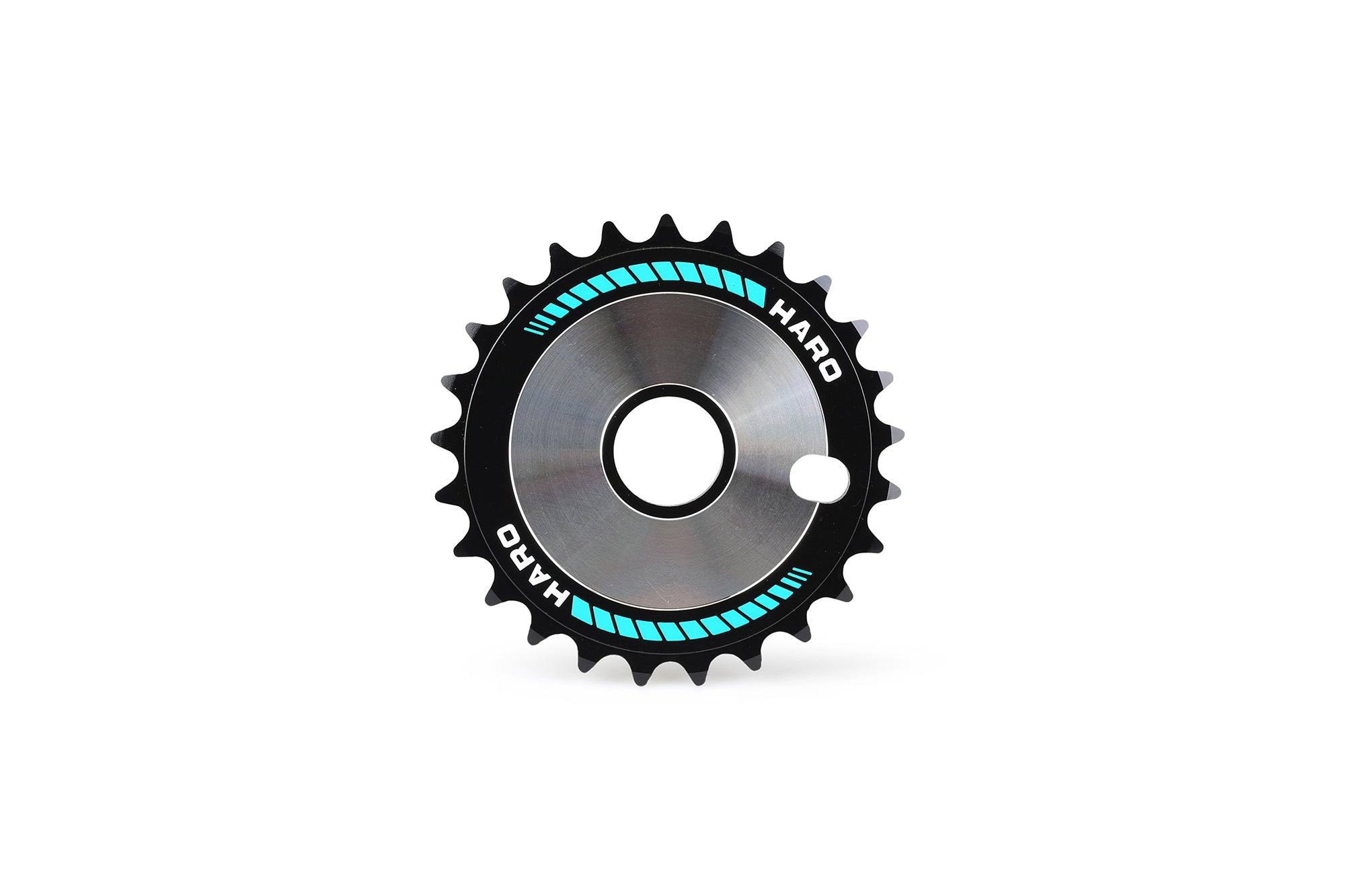 Haro team disc on sale sprocket