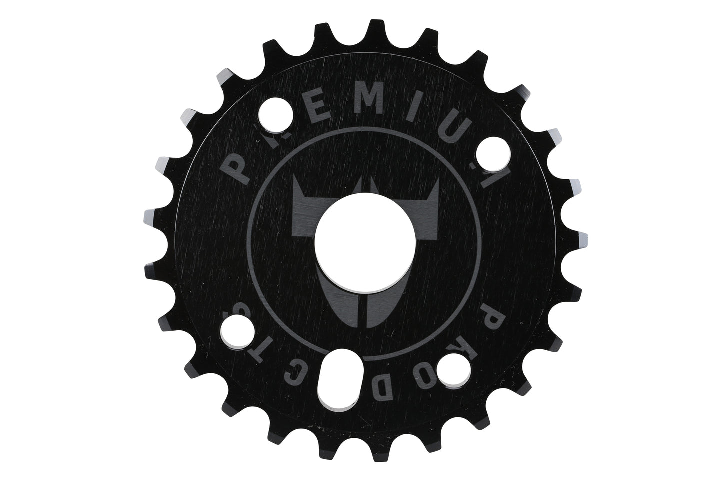 Premium Team Sprocket