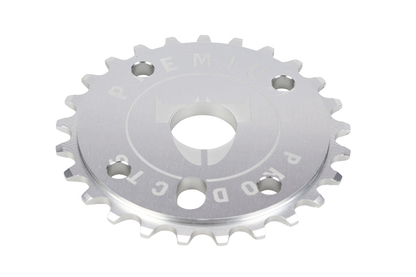 Premium Team Sprocket