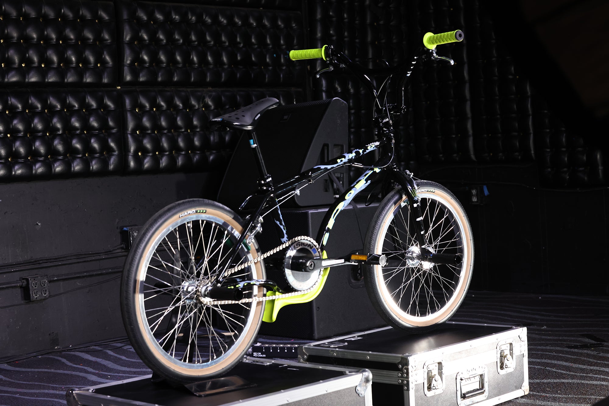 Haro discount bikes bmx