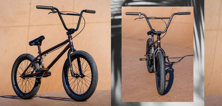 Freestyle Haro Bikes Freestyle Haro Bikes
