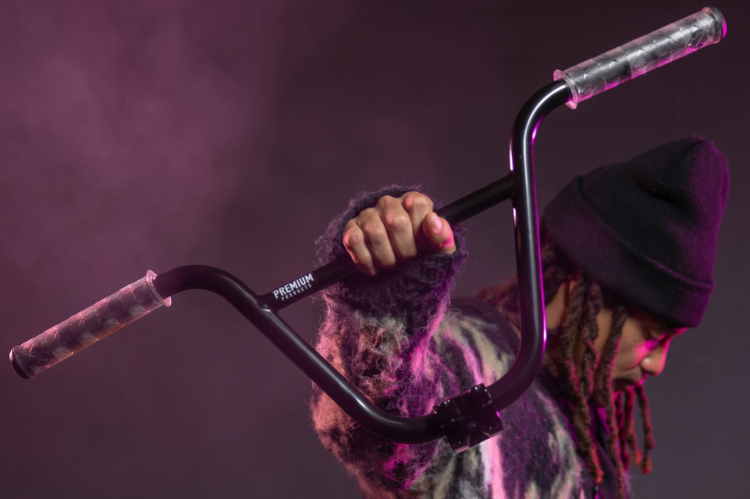 Haro BMX Parts Haro Bikes