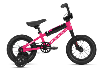 Shredder 12 Gloss Bad Apple