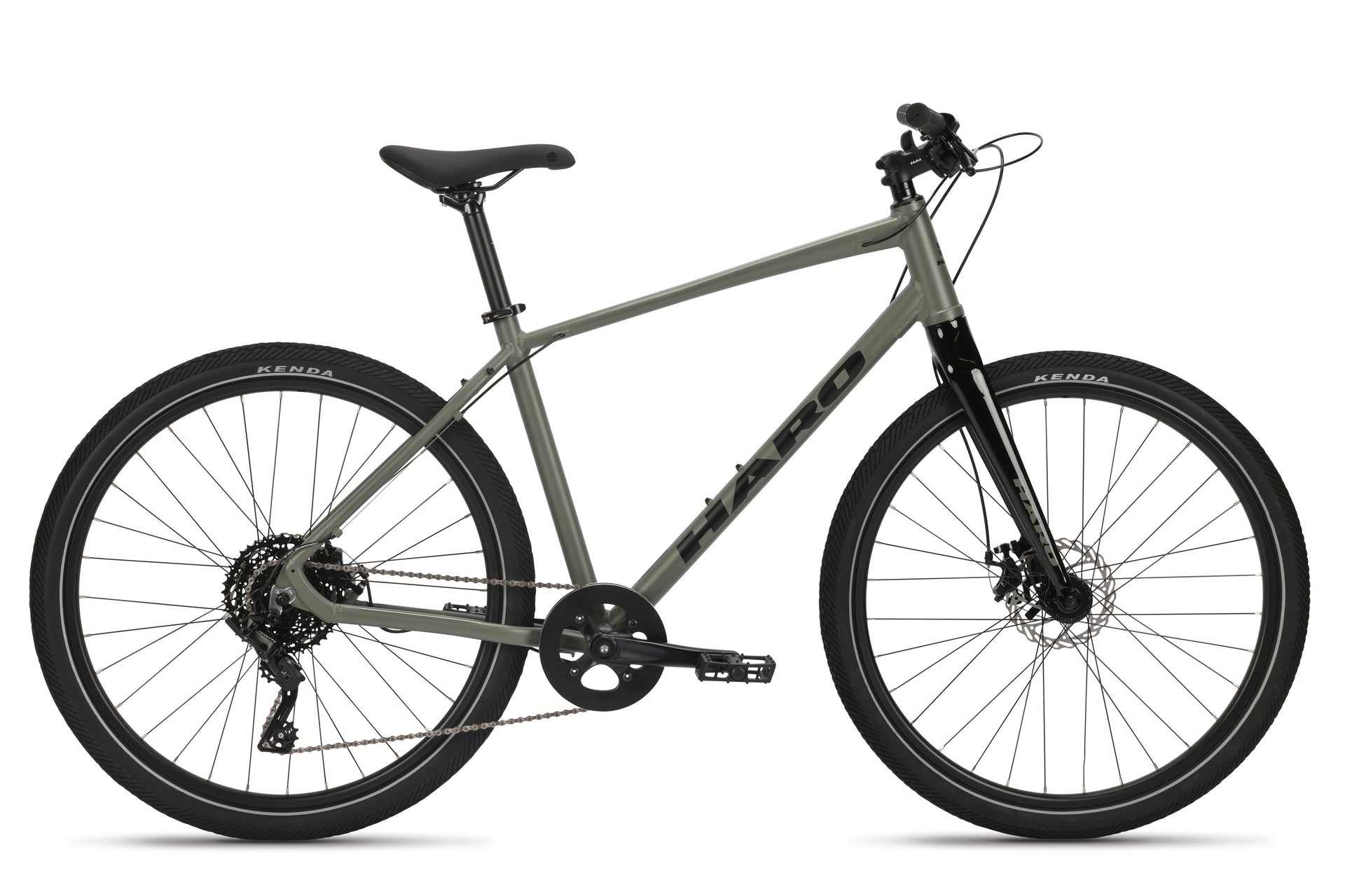 27 5 gravel bike Beasley 27.5