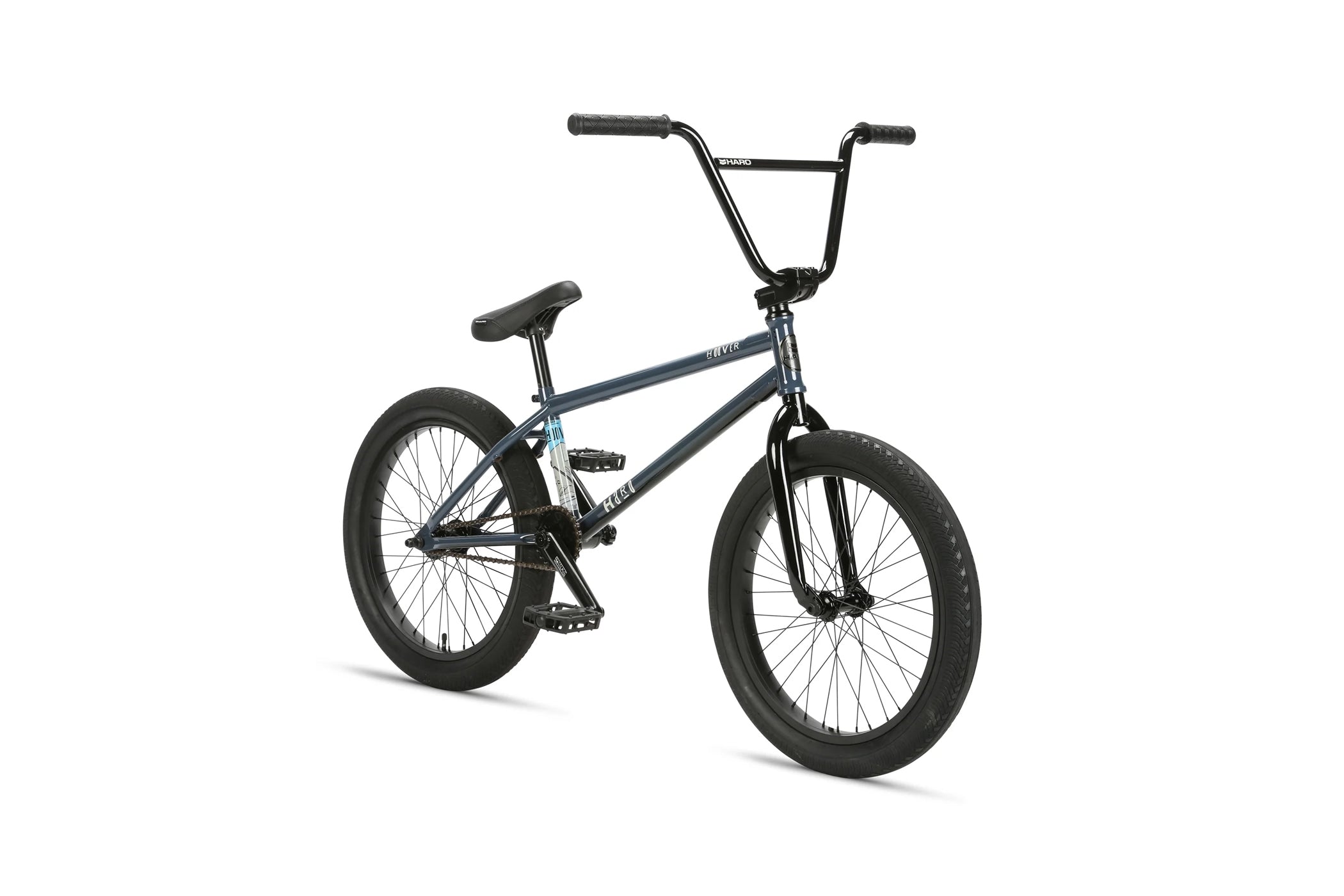 Haro BMX 本体 foover フリーコースター Hoover – Haro Bikes