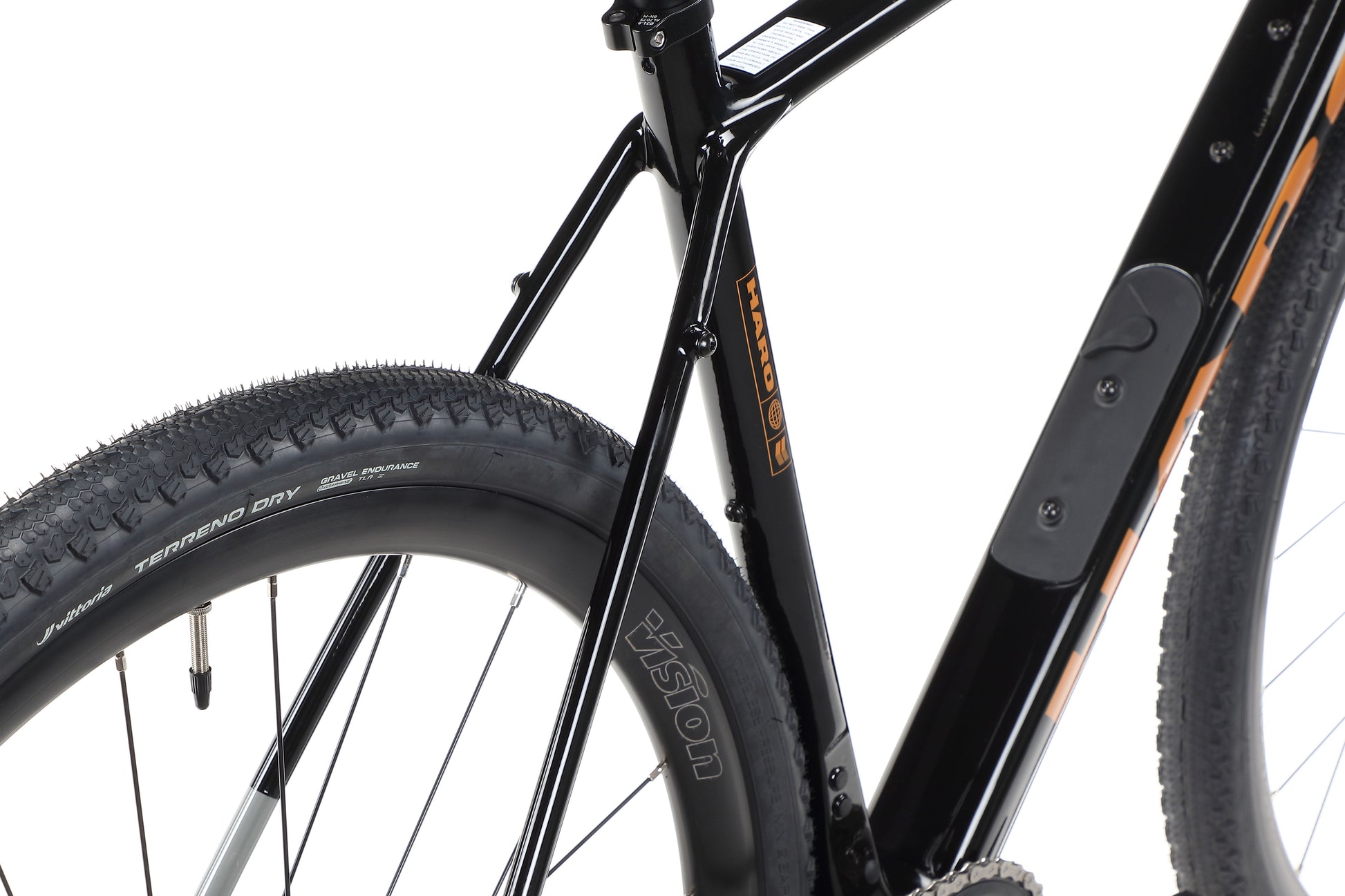 haro gravel bike Buzzard Carbon 3 – Haro Bikes