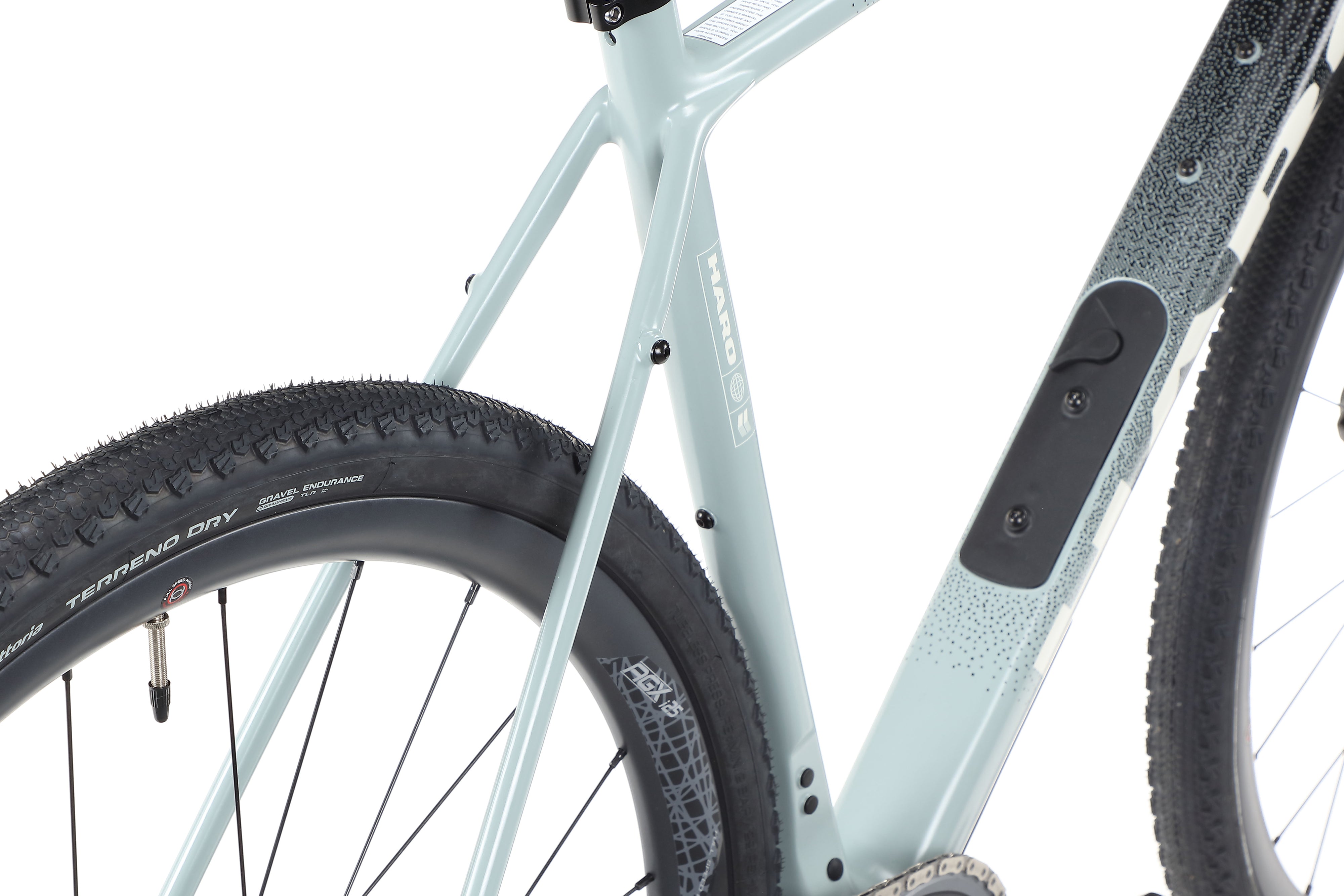 Top rated cyclocross corrective bikes