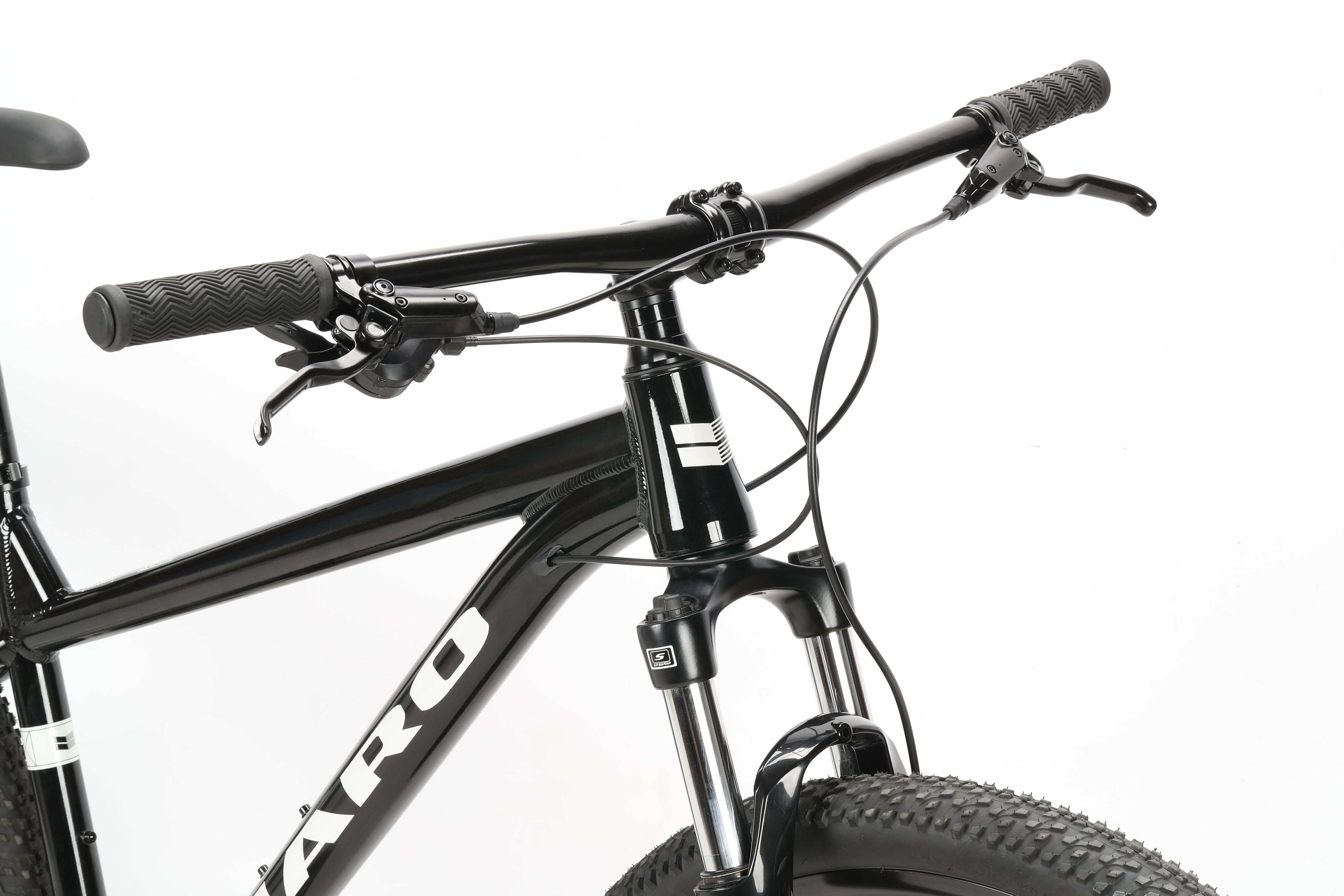 Flightline 1 29 – Haro Bikes