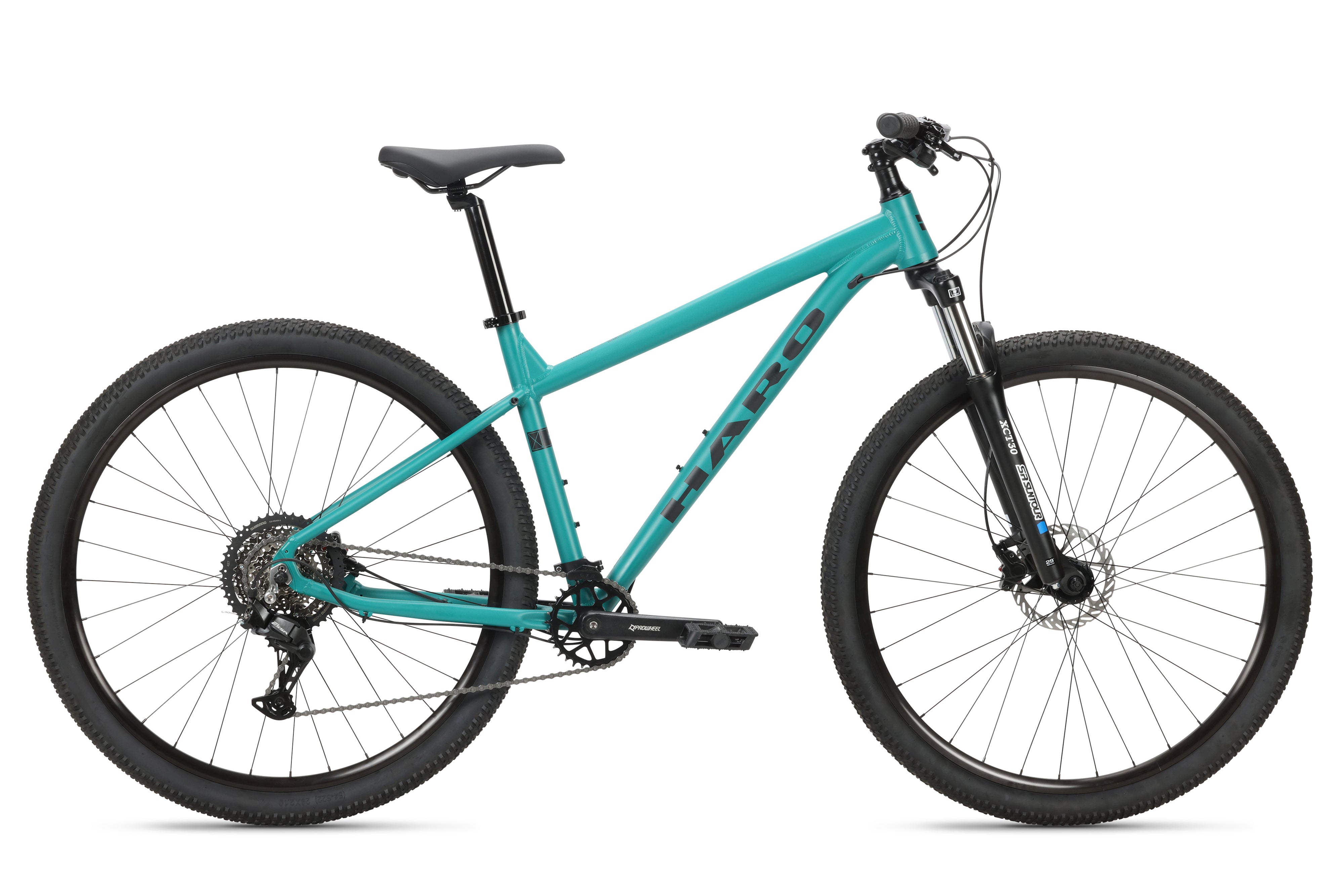 Cheap 29er mountain bike on sale