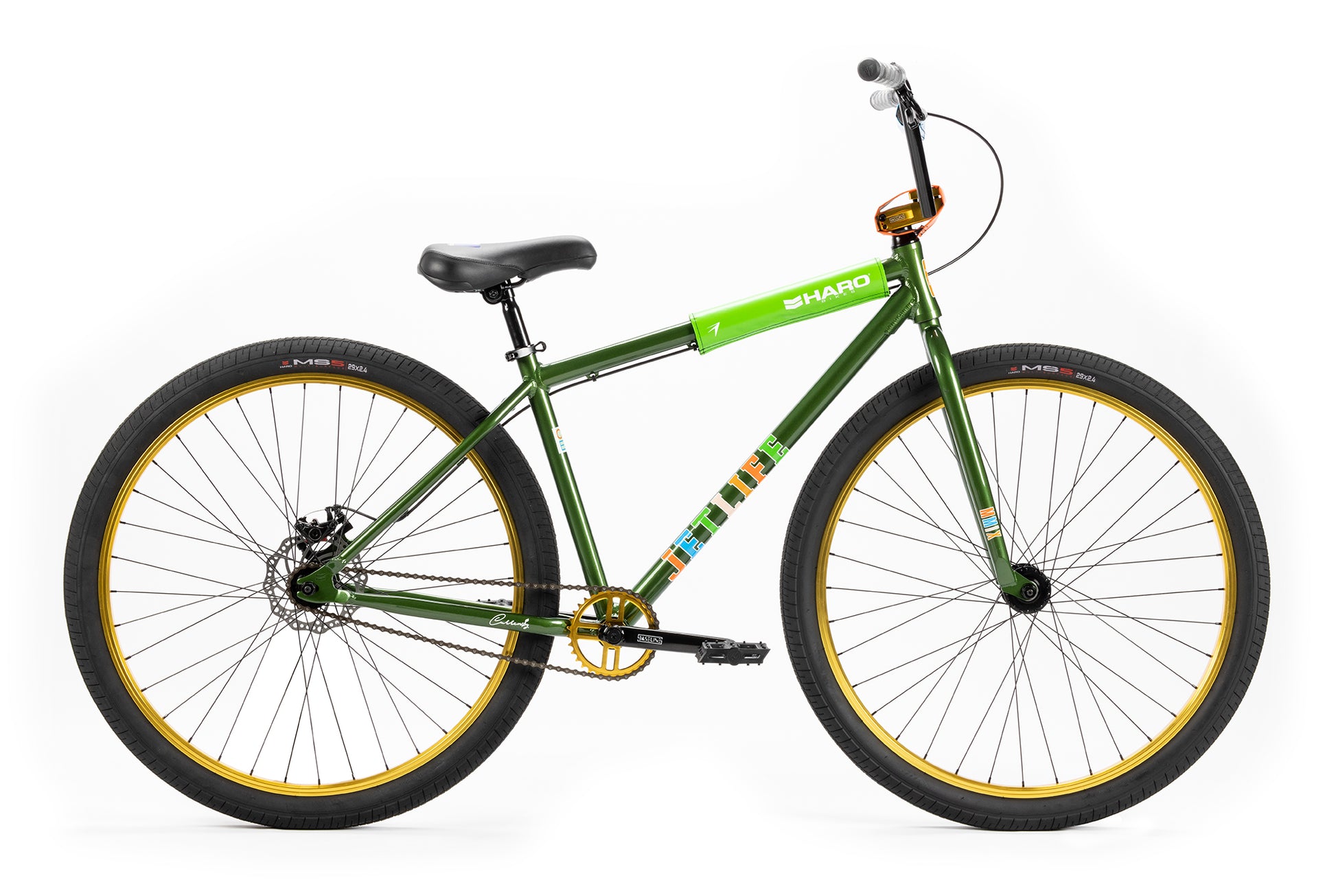 Jet Fuel Nice Bmx Bikes For Sale Jetlife X CEEK 29” – Haro Bikes