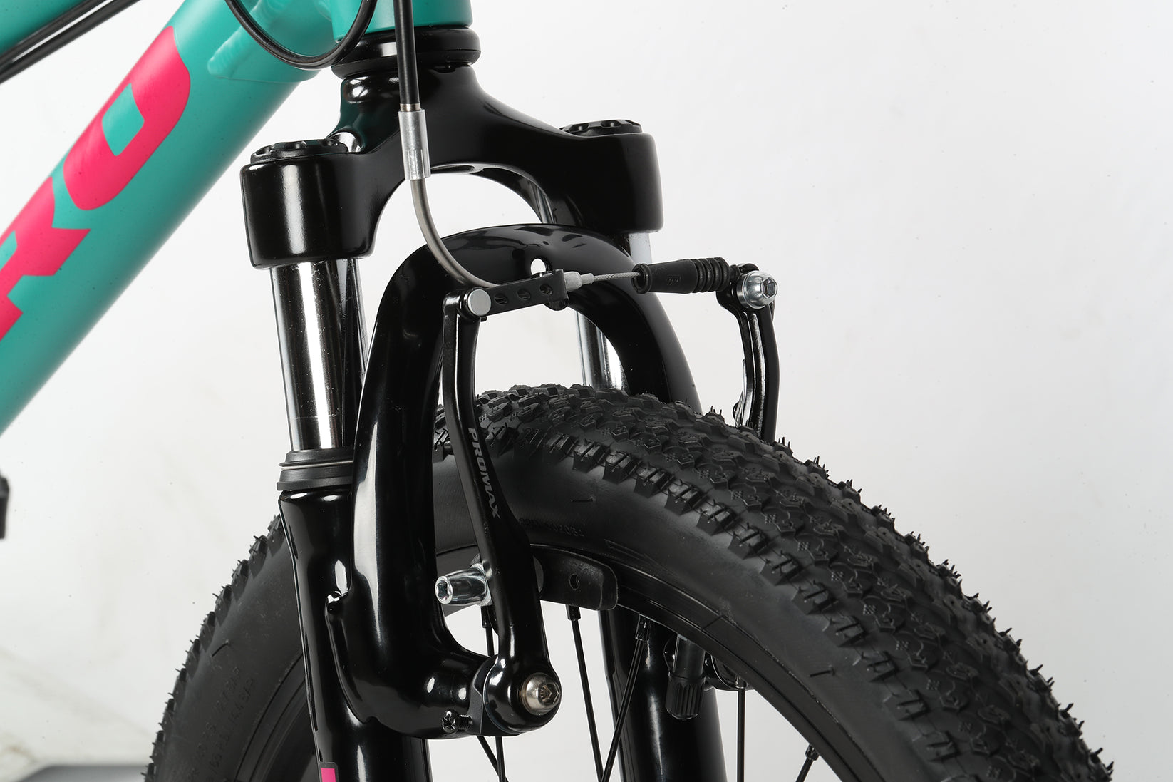 Flightline 20 – Haro Bikes