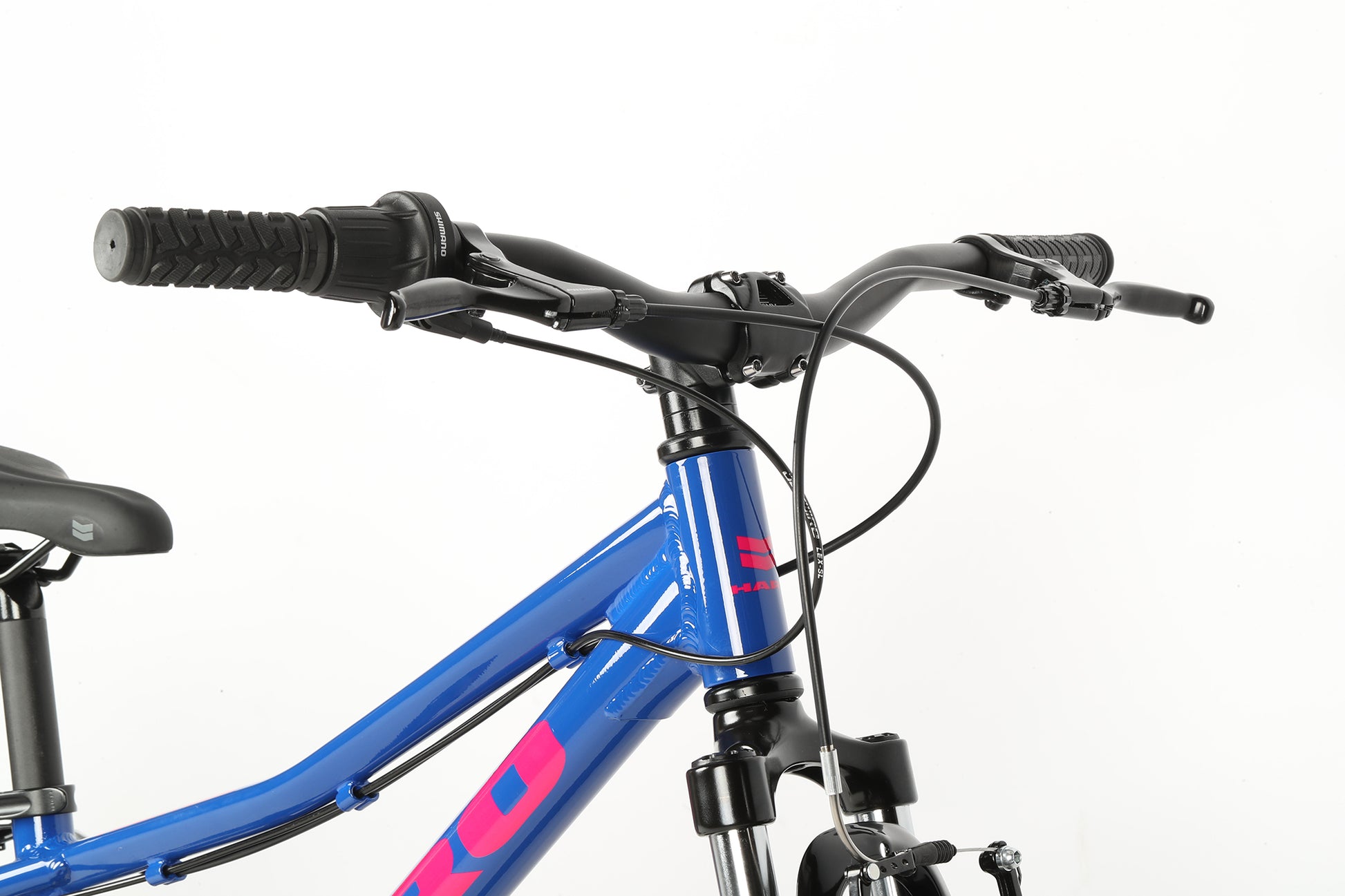 crossbike 24 Flightline 24 – Haro Bikes
