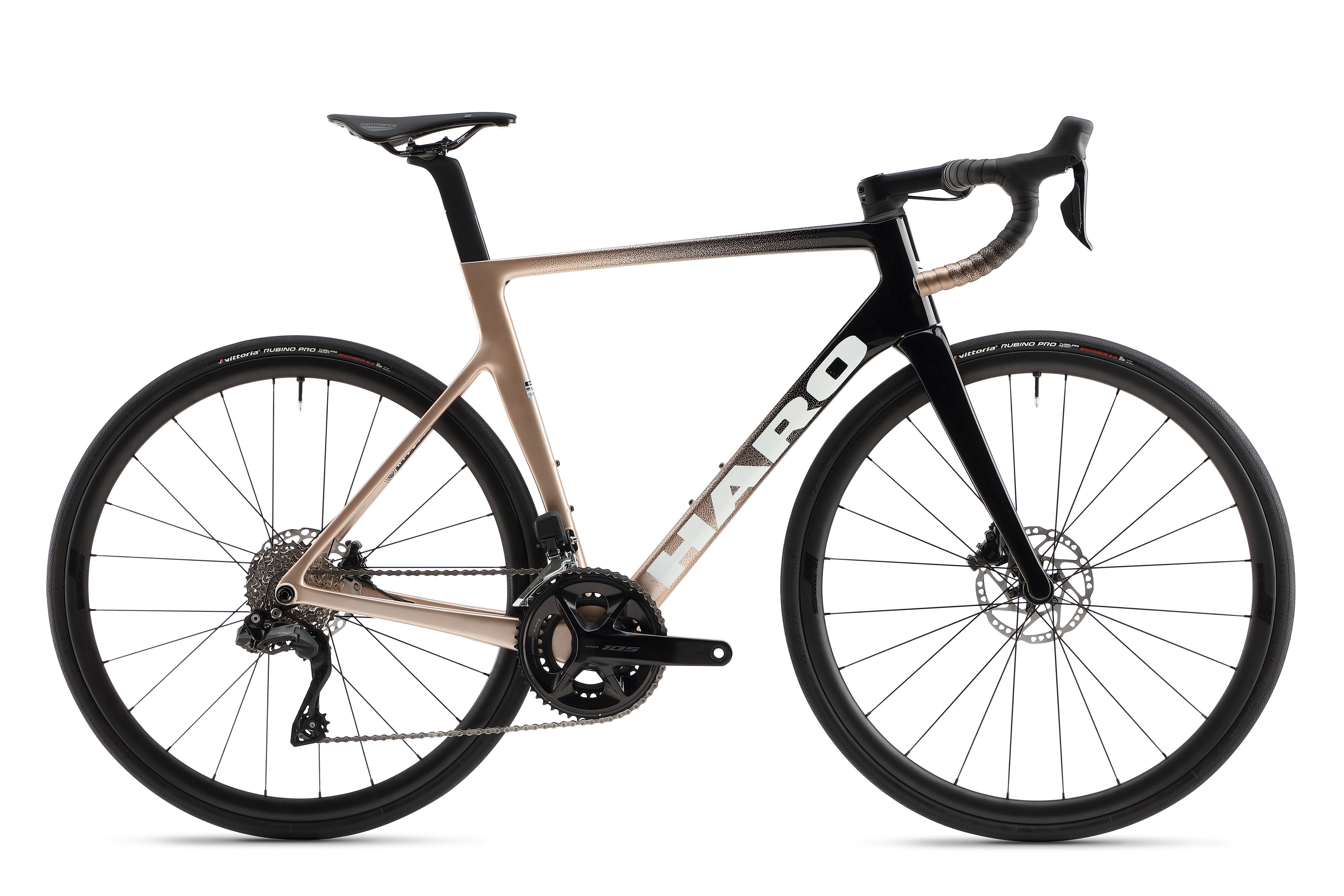 Cheap carbon fiber road bikes online