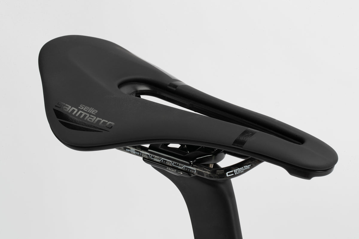 Rivette Carbon LTD – Haro Bikes