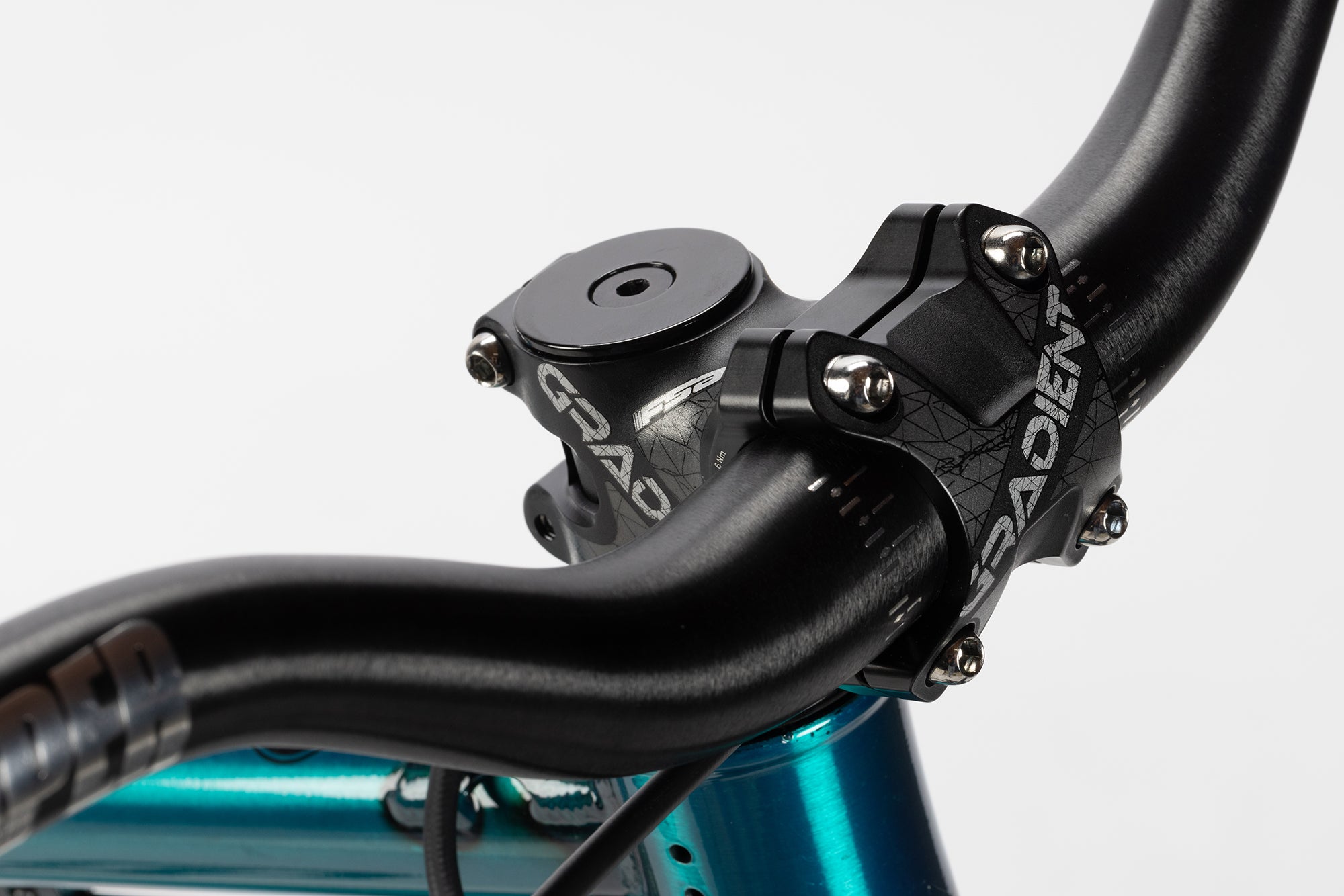 Haro brake lever best sale