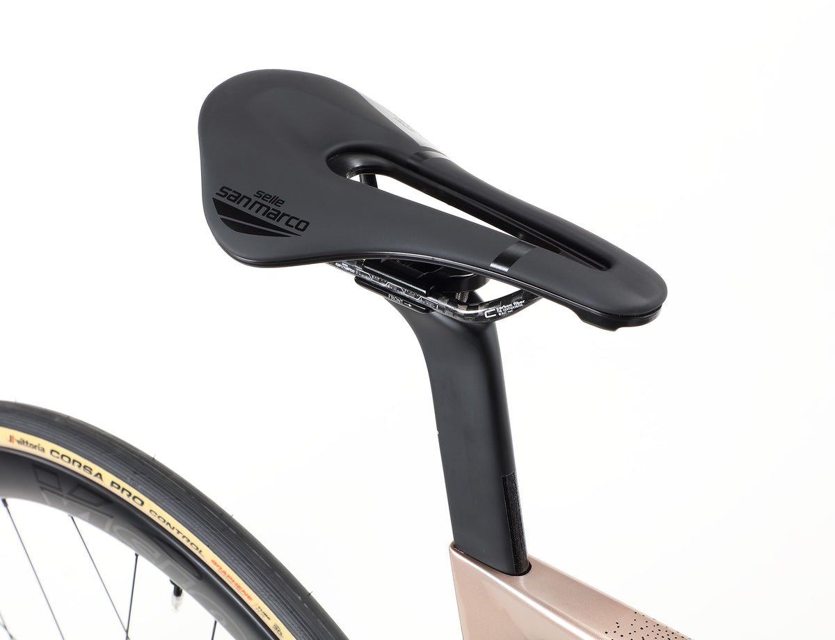 Sonnette Vélo Sonnette De Vélo Capitaine Sharky - Design Fun Pour Enfants, Dimensions 7x7x4 Cm Sonnette Vélo Sonnette De Vélo Capitaine Sharky - Design Fun Pour Enfants, Dimensions 7x7x4 Cm