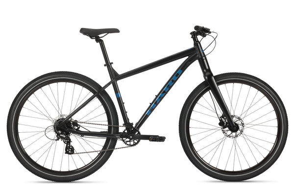 HARO BIKES Beasley 27.5 M 引き取りのみ Beasley 27.5 – Haro Bikes