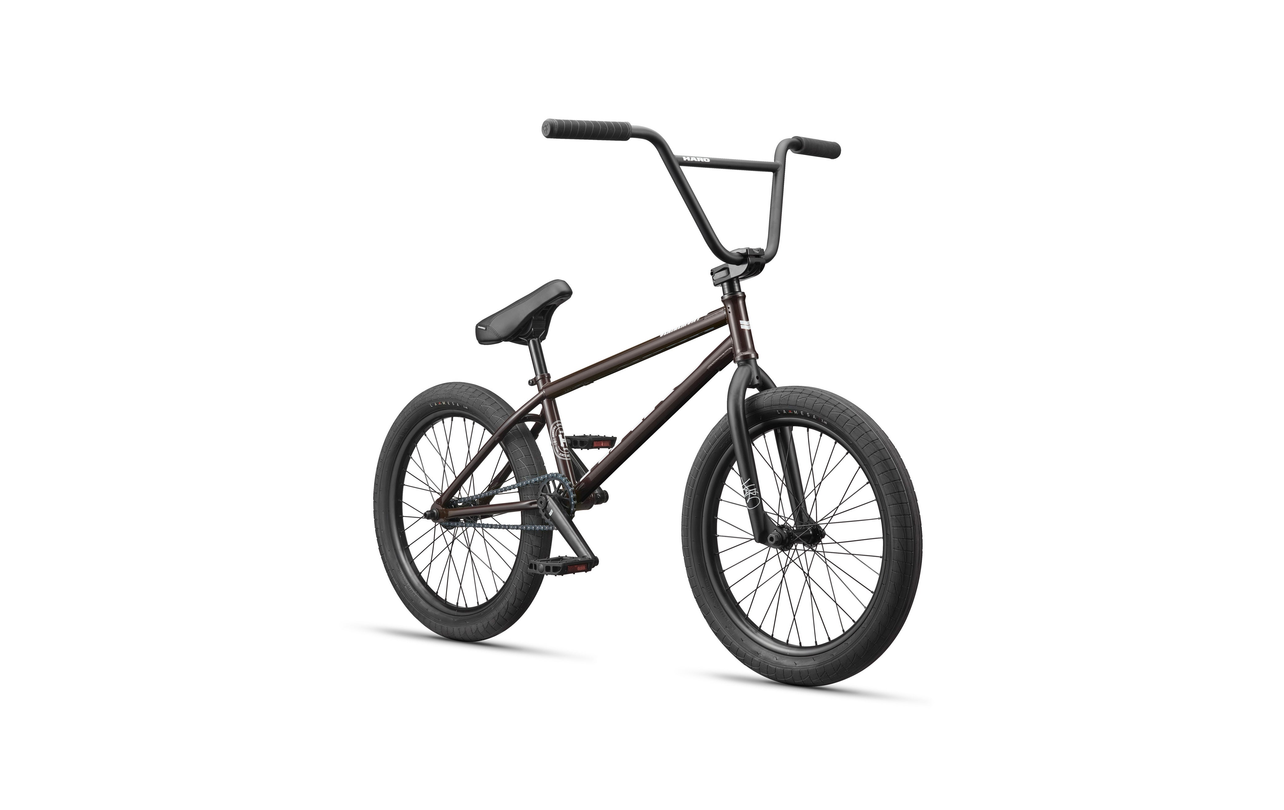 Freestyle – Haro Bikes