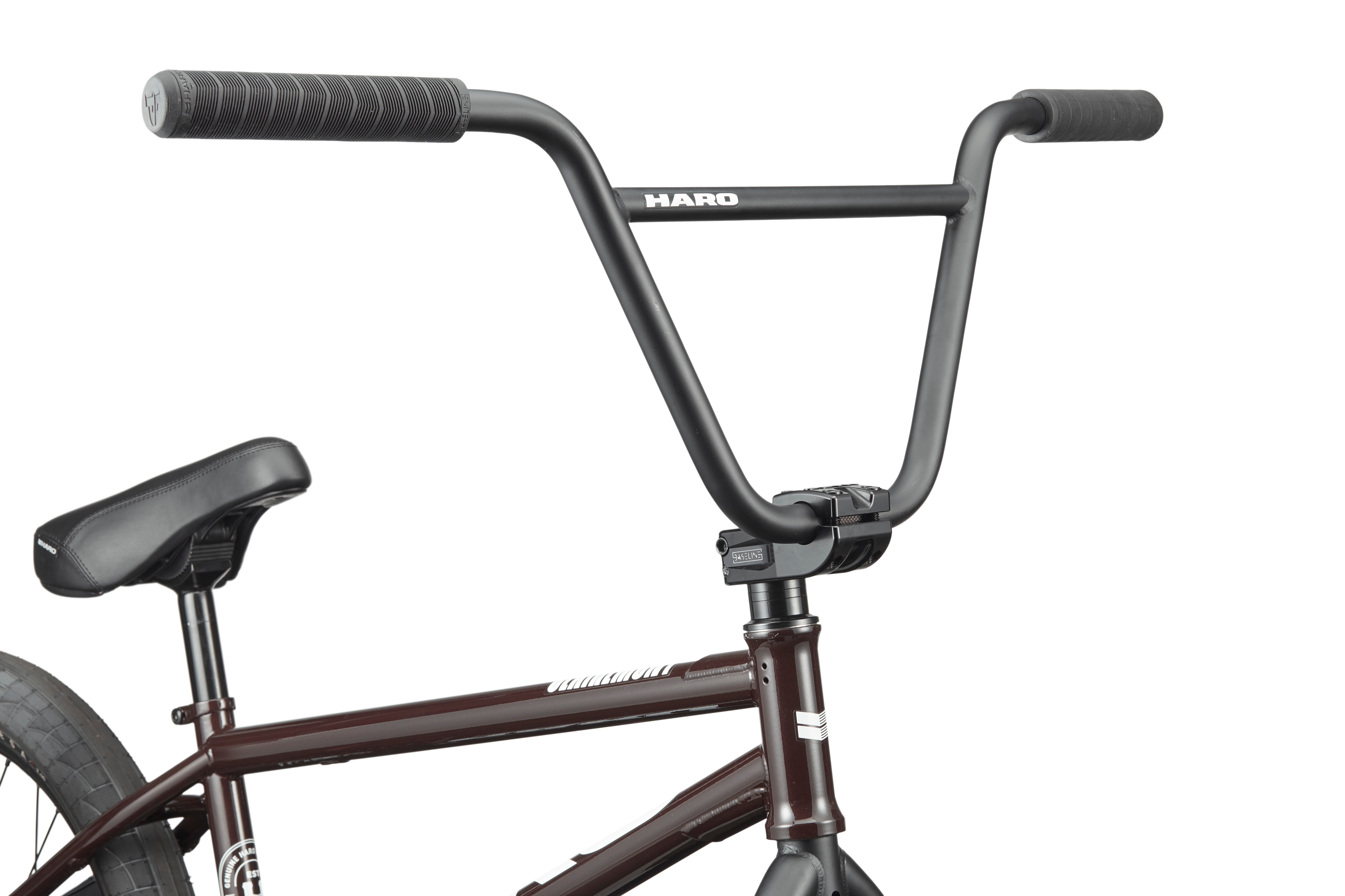 Clairemont – Haro Bikes