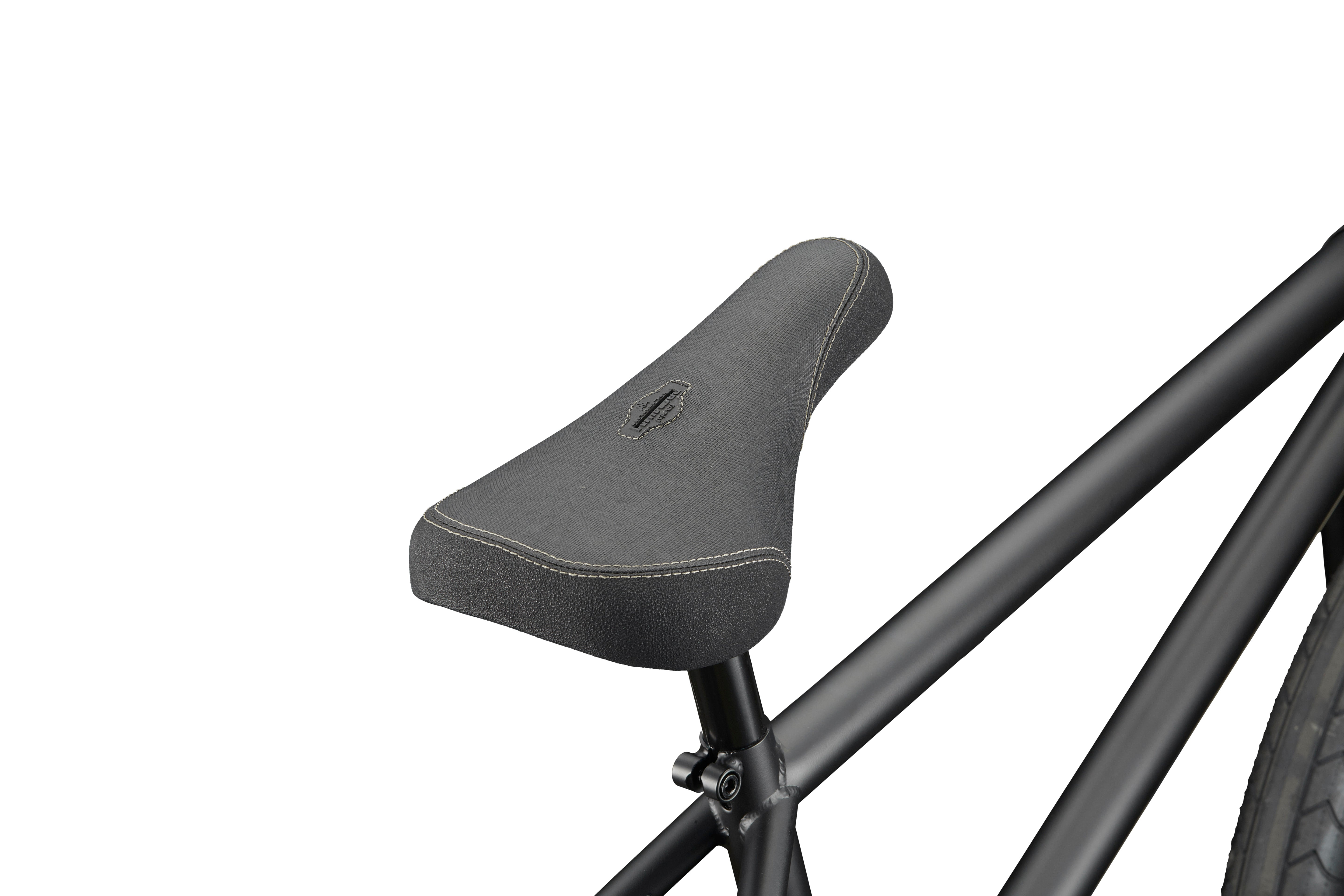 Dana – Haro Bikes