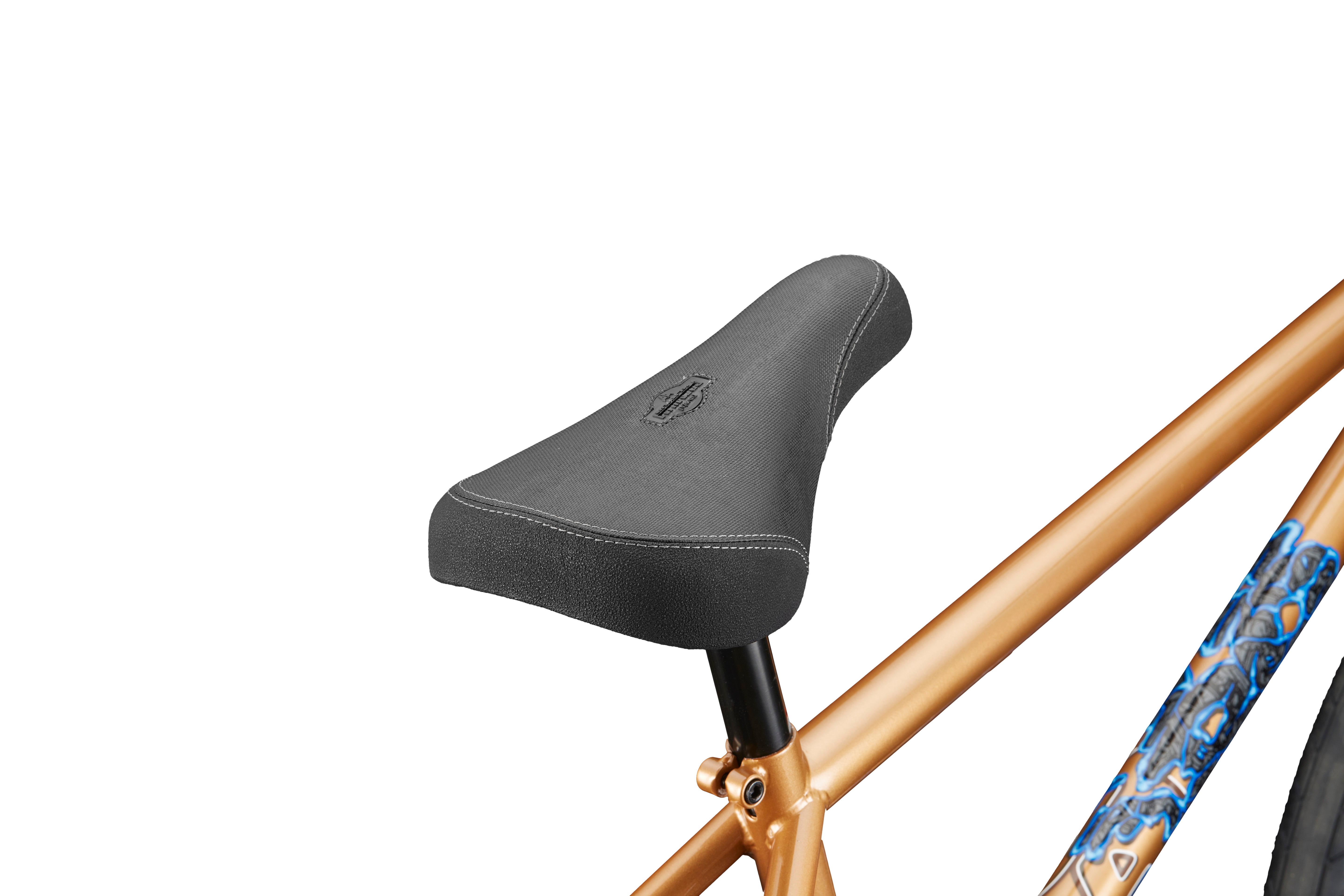 Dana – Haro Bikes