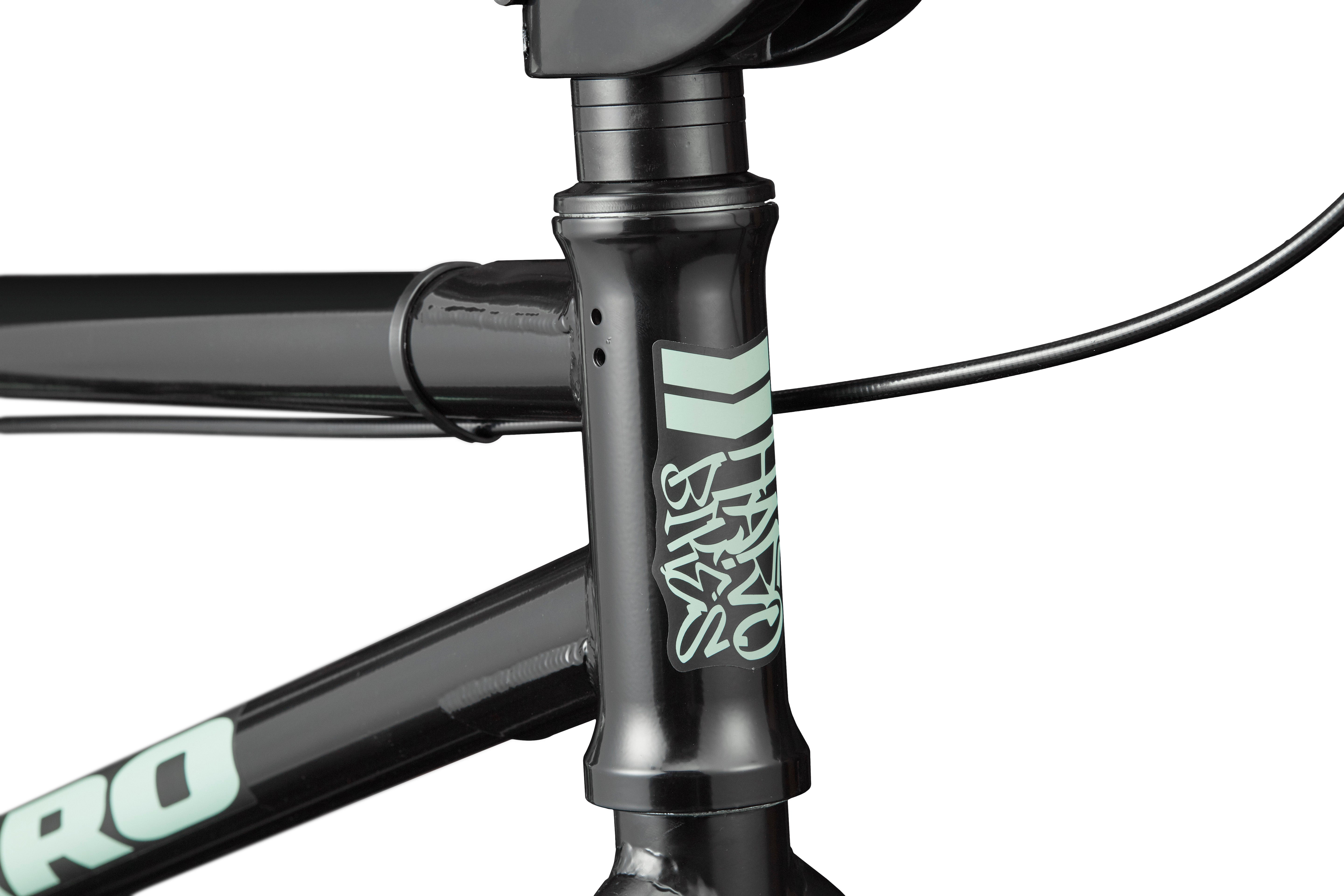 Downtown 18 – Haro Bikes