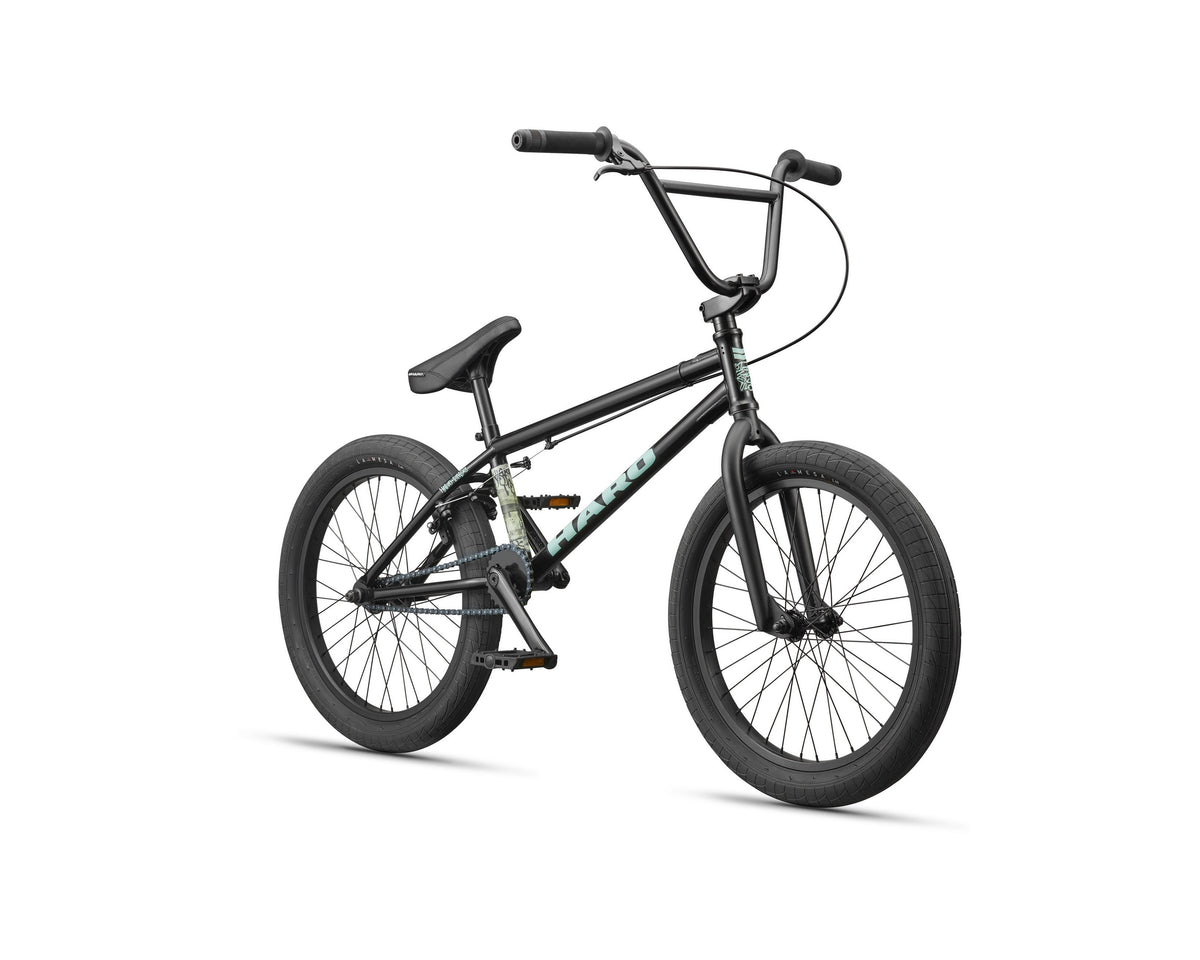 Downtown 20 – Haro Bikes