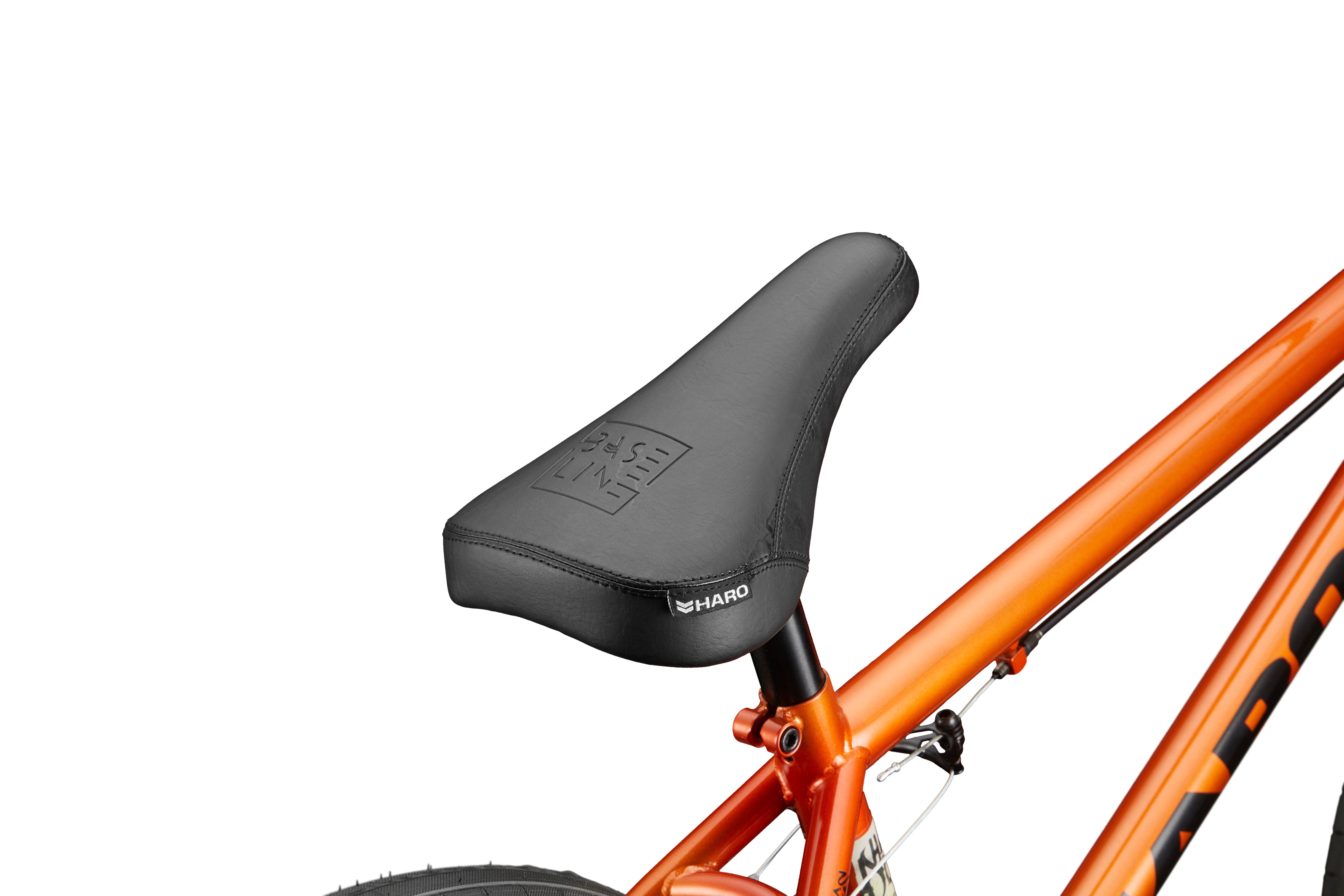 自転車 HARO BIKES Down Town 20 Downtown 20 – Haro Bikes