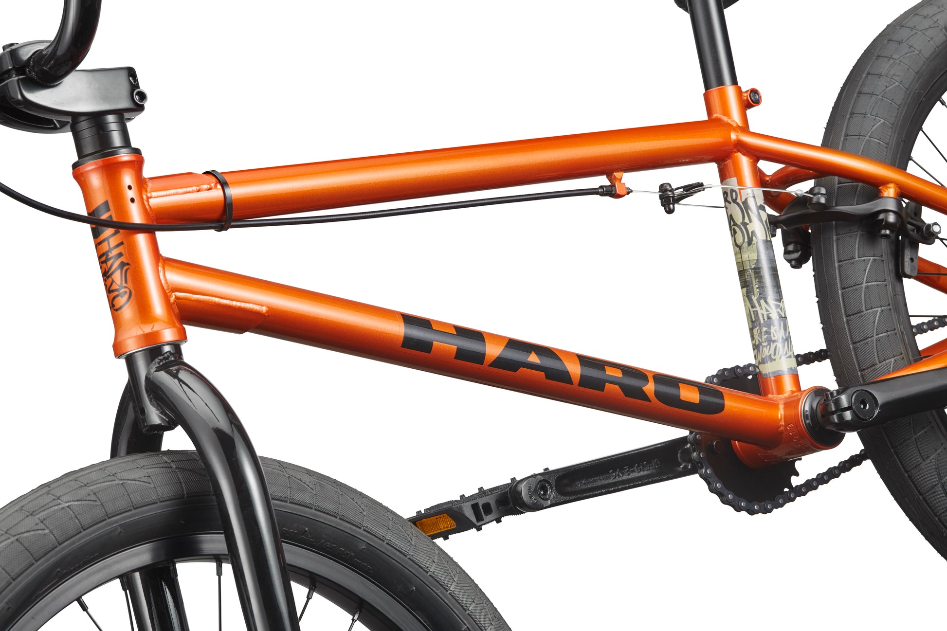 bmx bicycles near me Cubsala 20" Bike For Beginner-Crossea-K Blue and more. Drifter 26