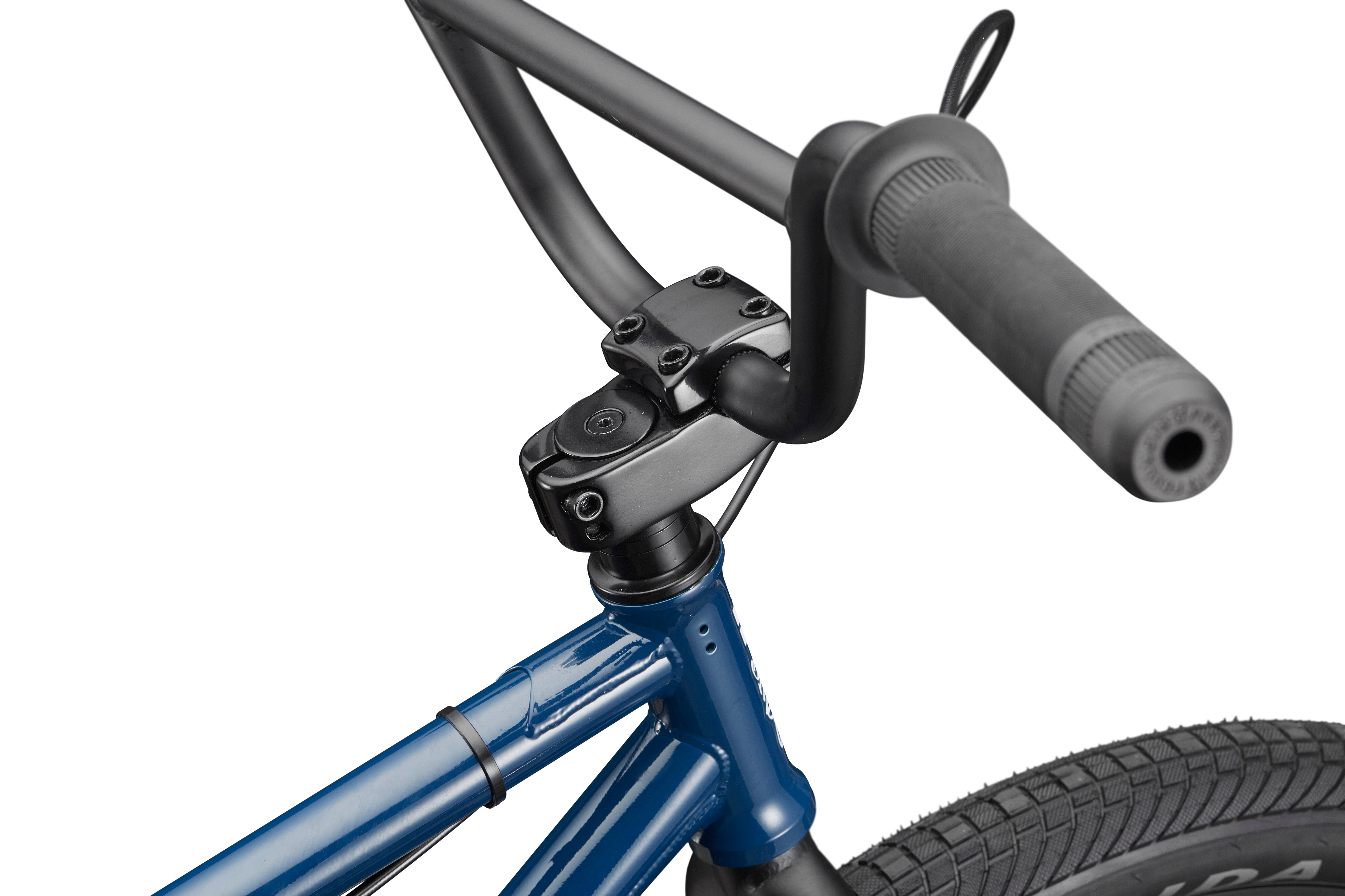 Downtown 24 – Haro Bikes