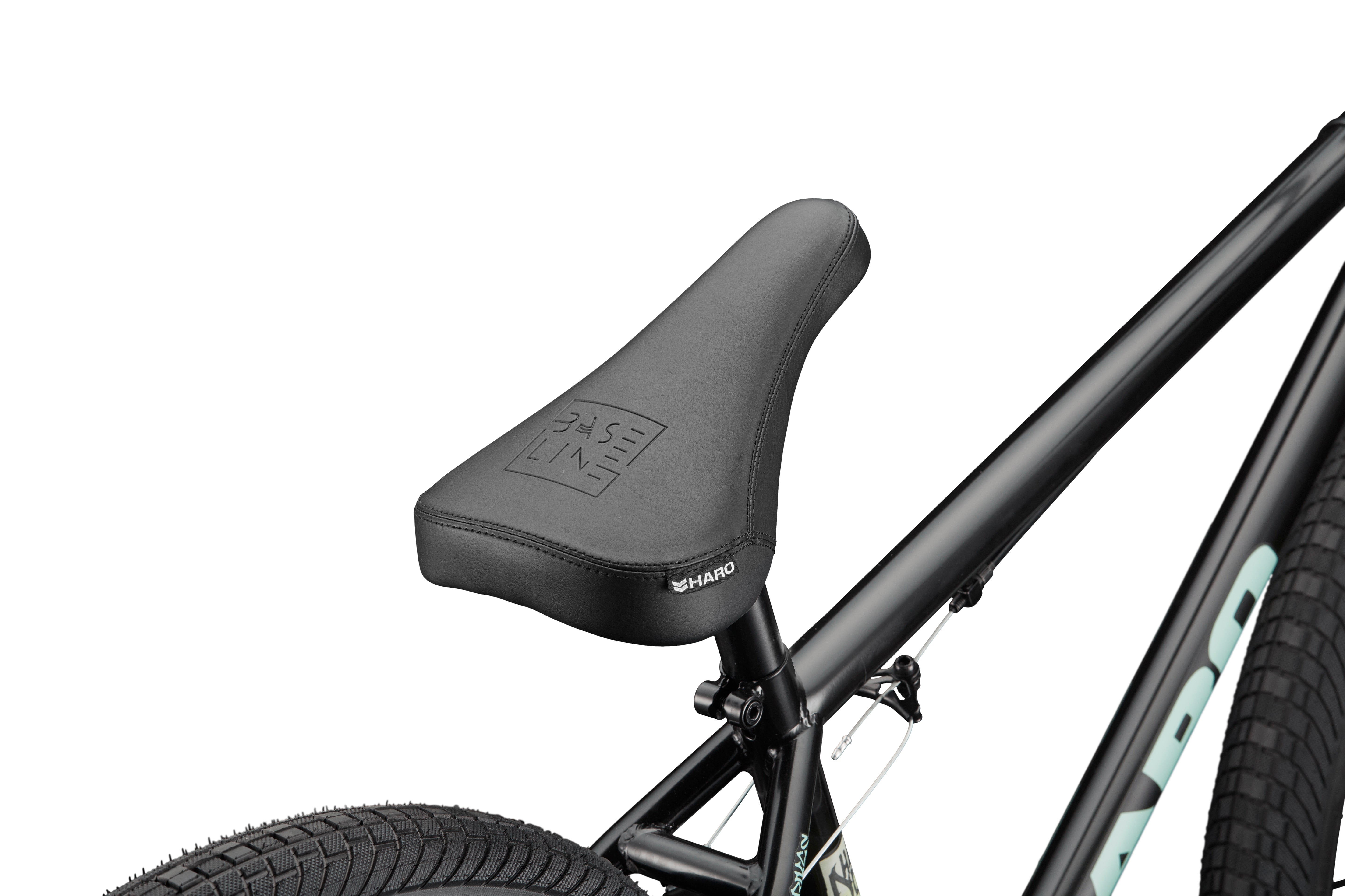Downtown 24 – Haro Bikes