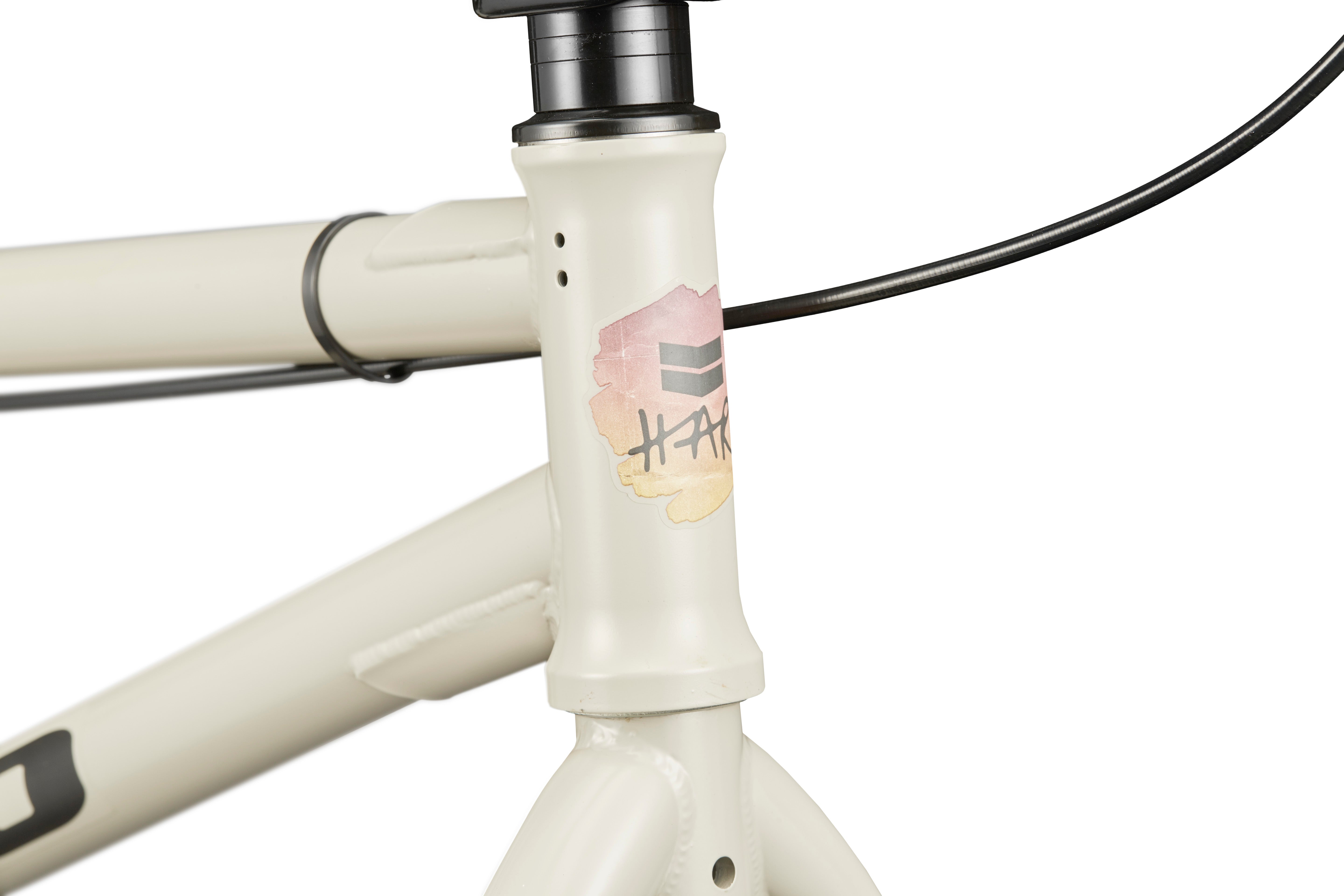 BLVD – Haro Bikes