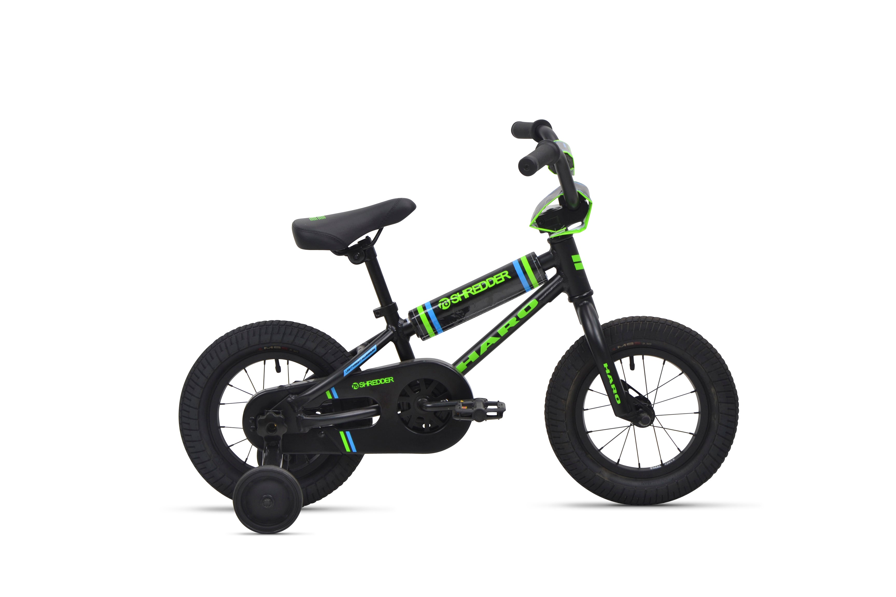 Kids Bikes – Haro Bikes
