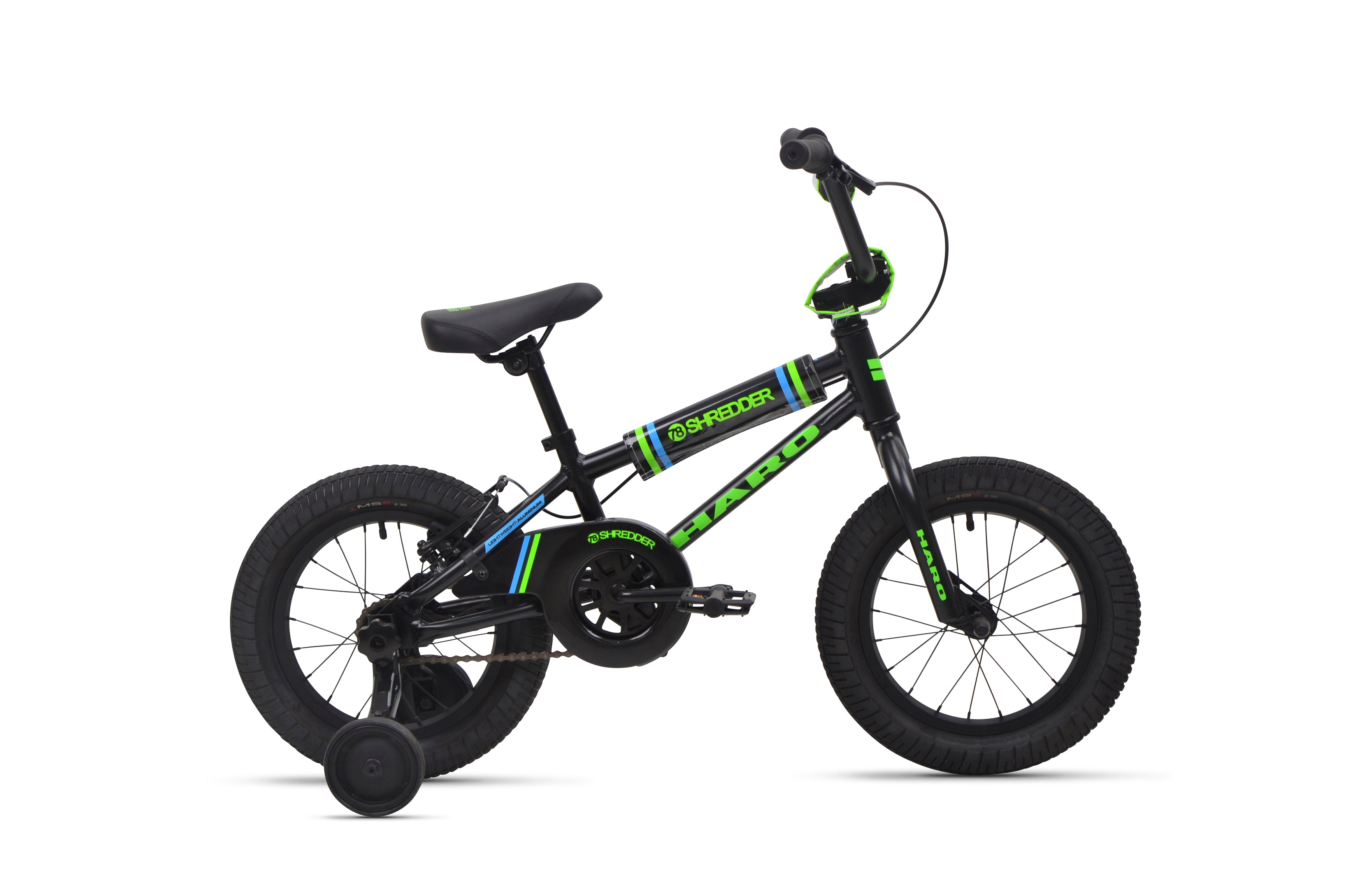Kids – Haro Bikes