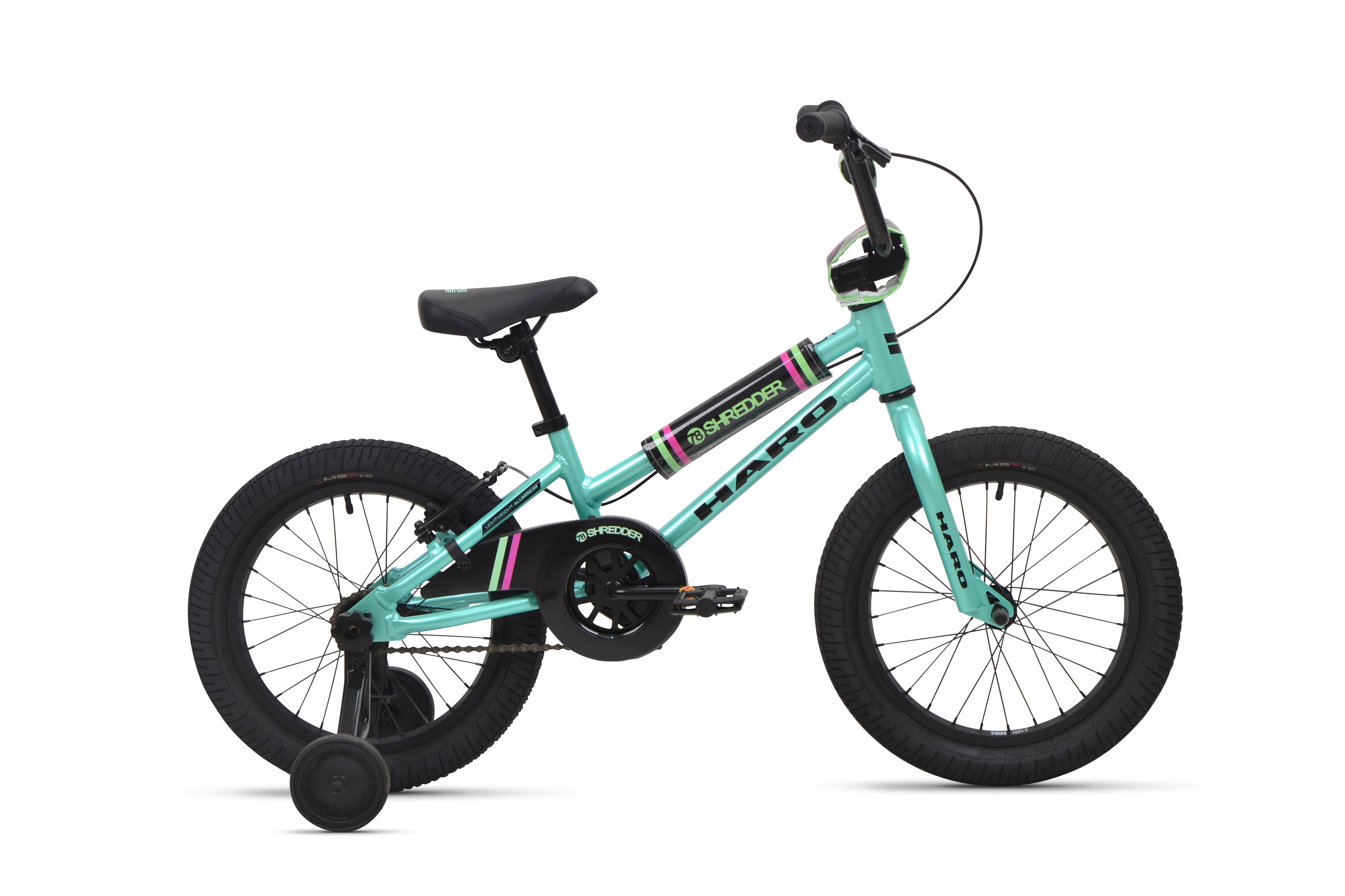 Kids – Haro Bikes