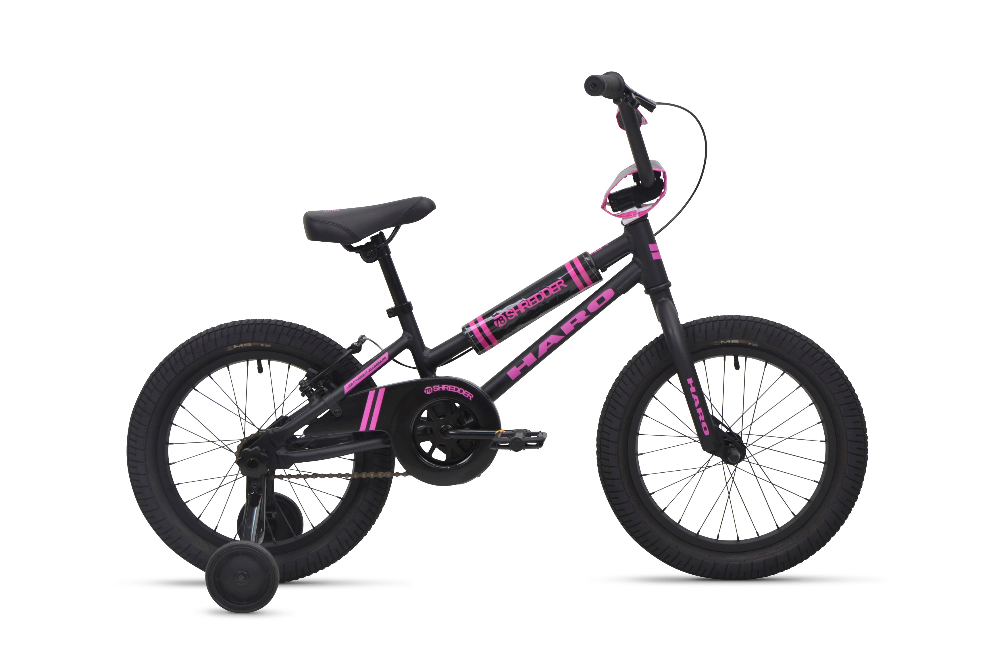 Kids – Haro Bikes