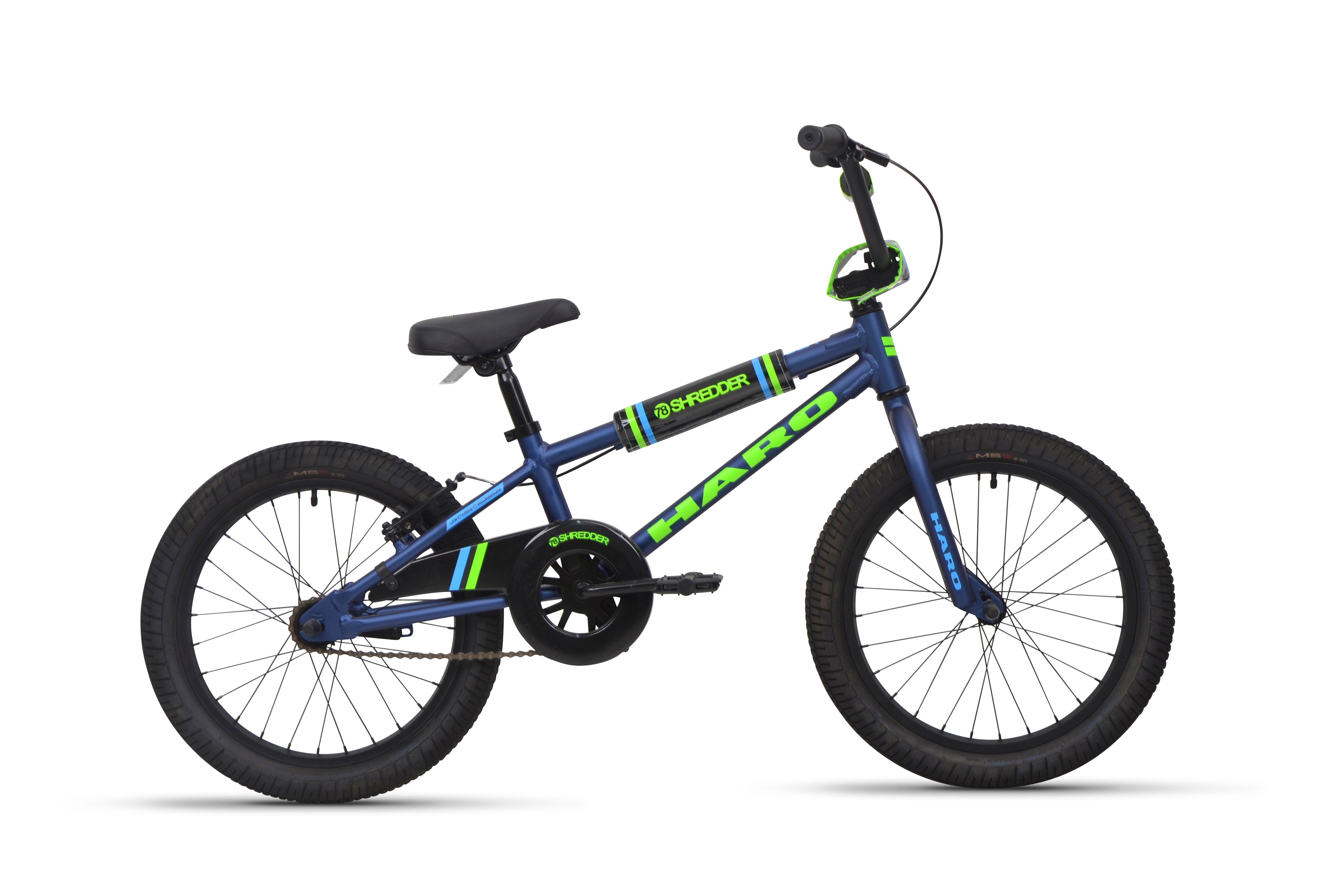Kids – Haro Bikes