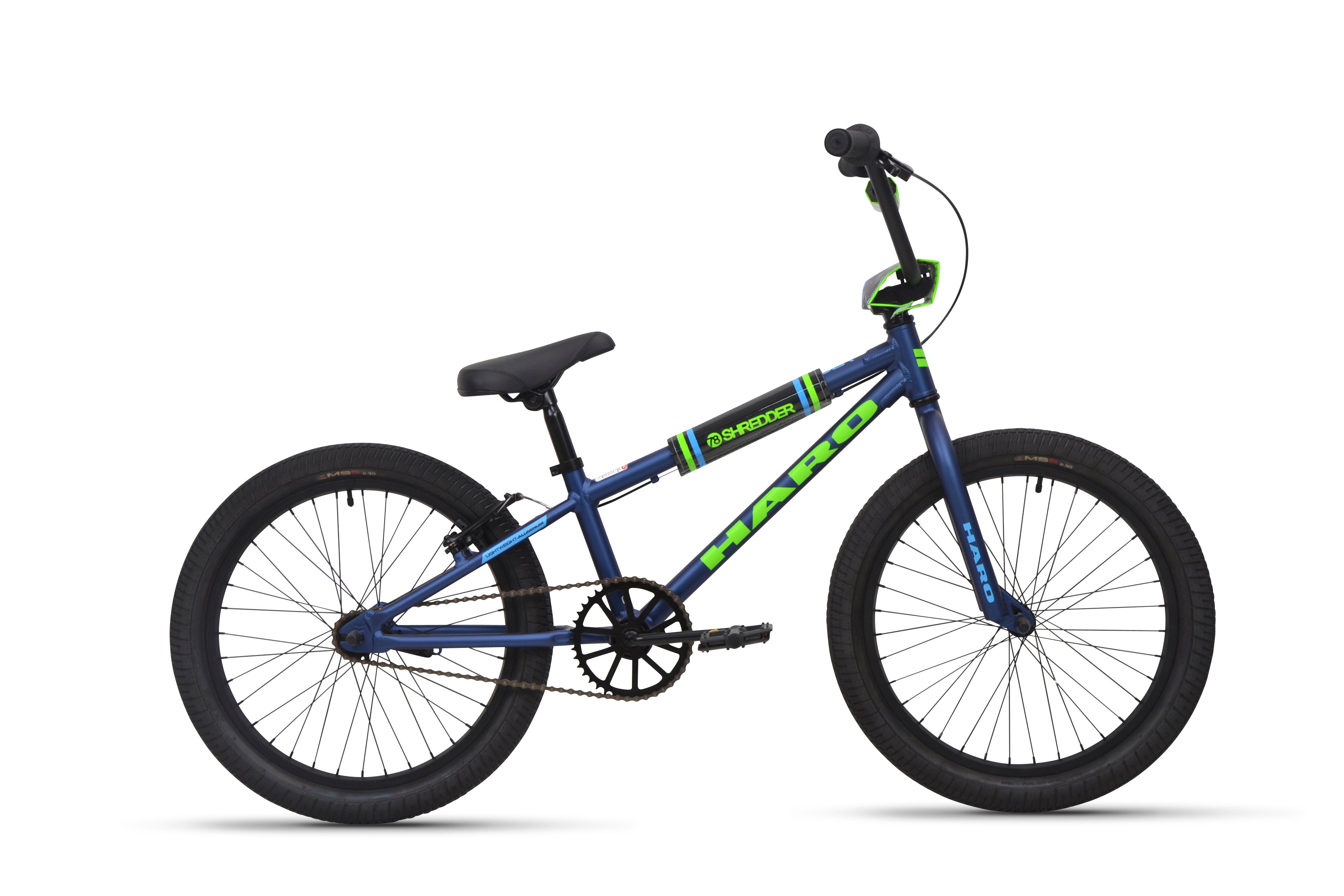 Kids – Haro Bikes